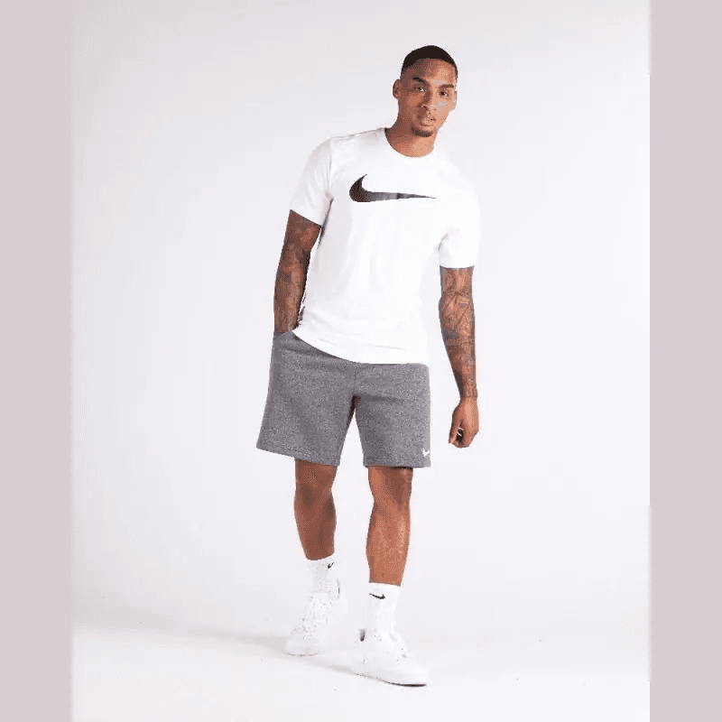 T-shirt Rappresentanza Uomo NIKE alternative product image