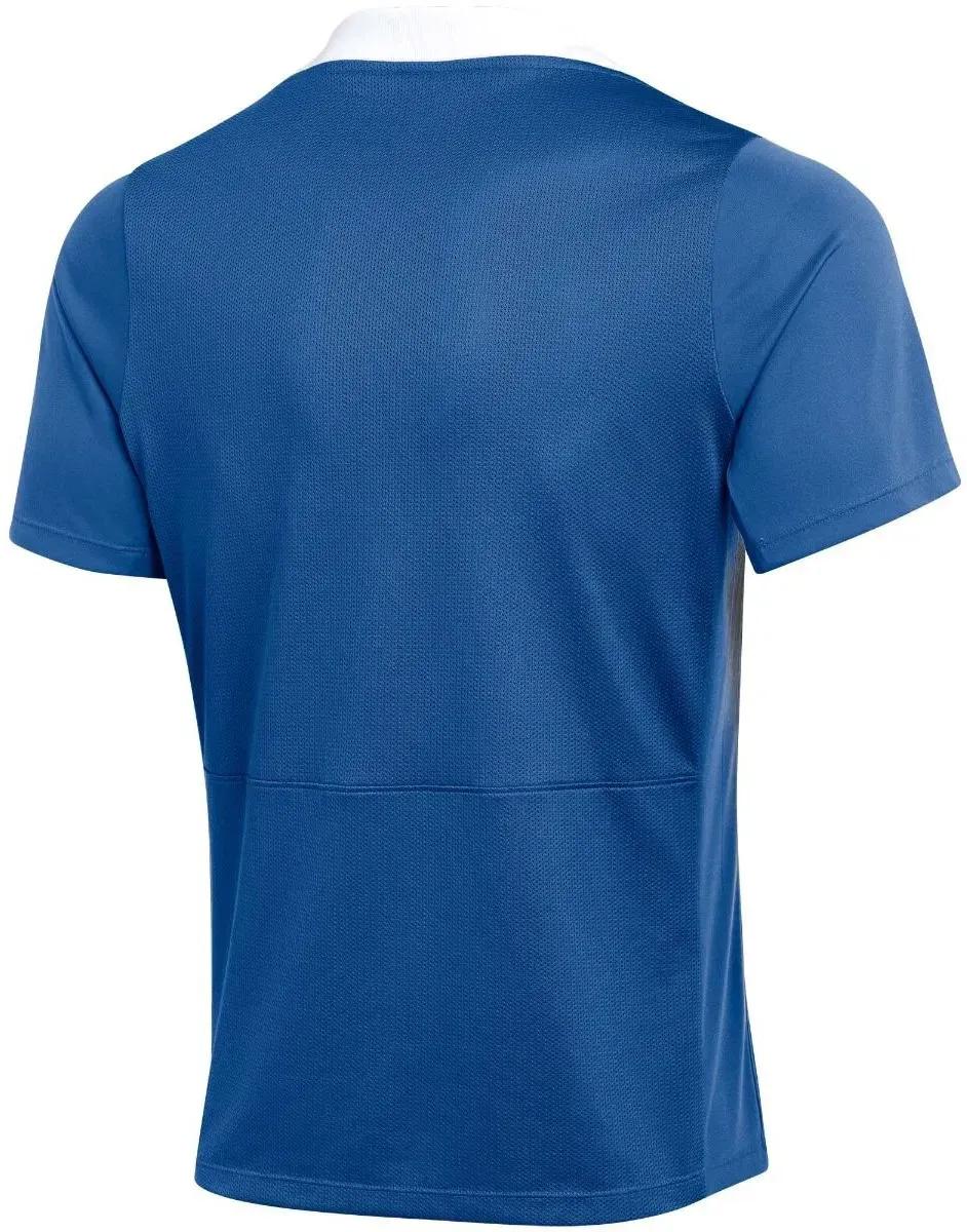 Maglia Gioco Uomo NIKE Dri-Fit media preview 2