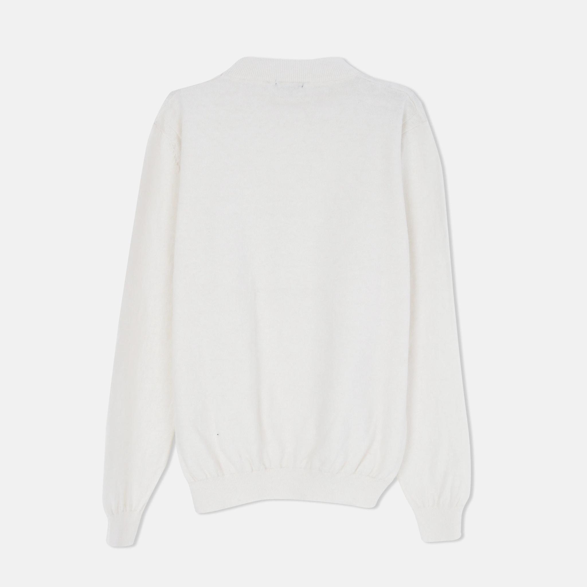 Boys' Crew Neck Sweater/Pullover media preview 3