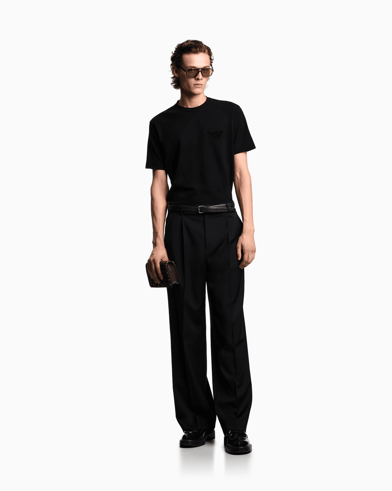 تيشيرت أرماني alternative product image