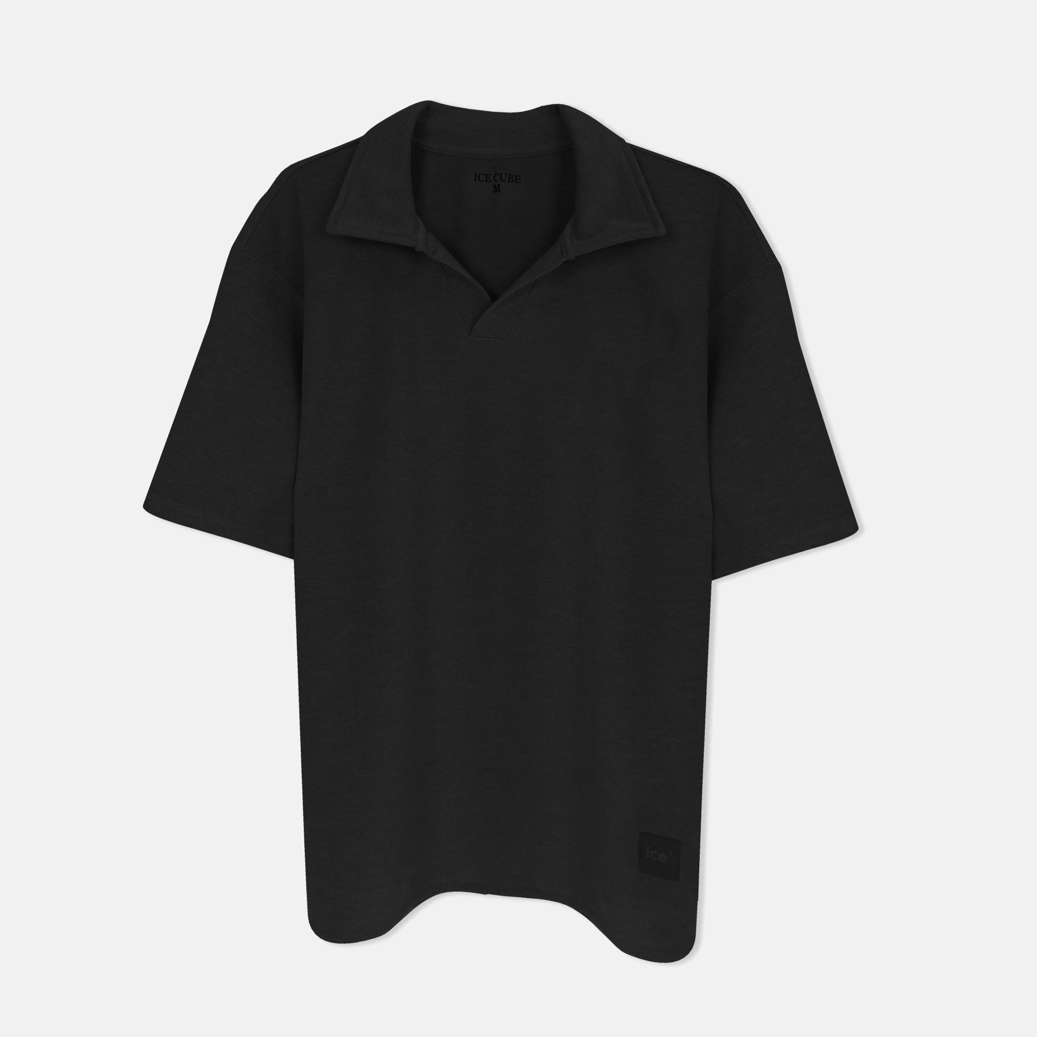 تي شيرت بولو رجالي alternative product image