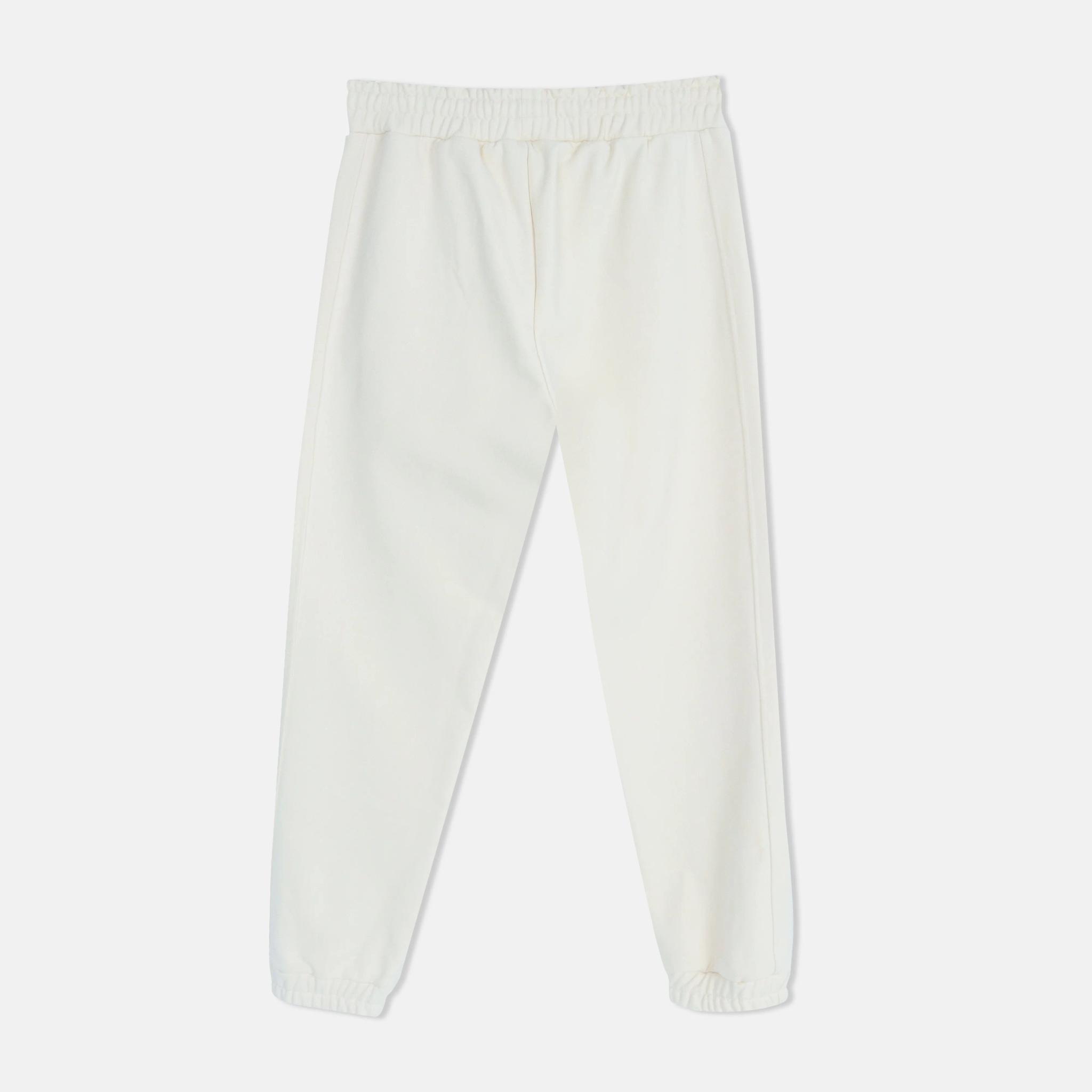 Women's Sweat pants media preview 3