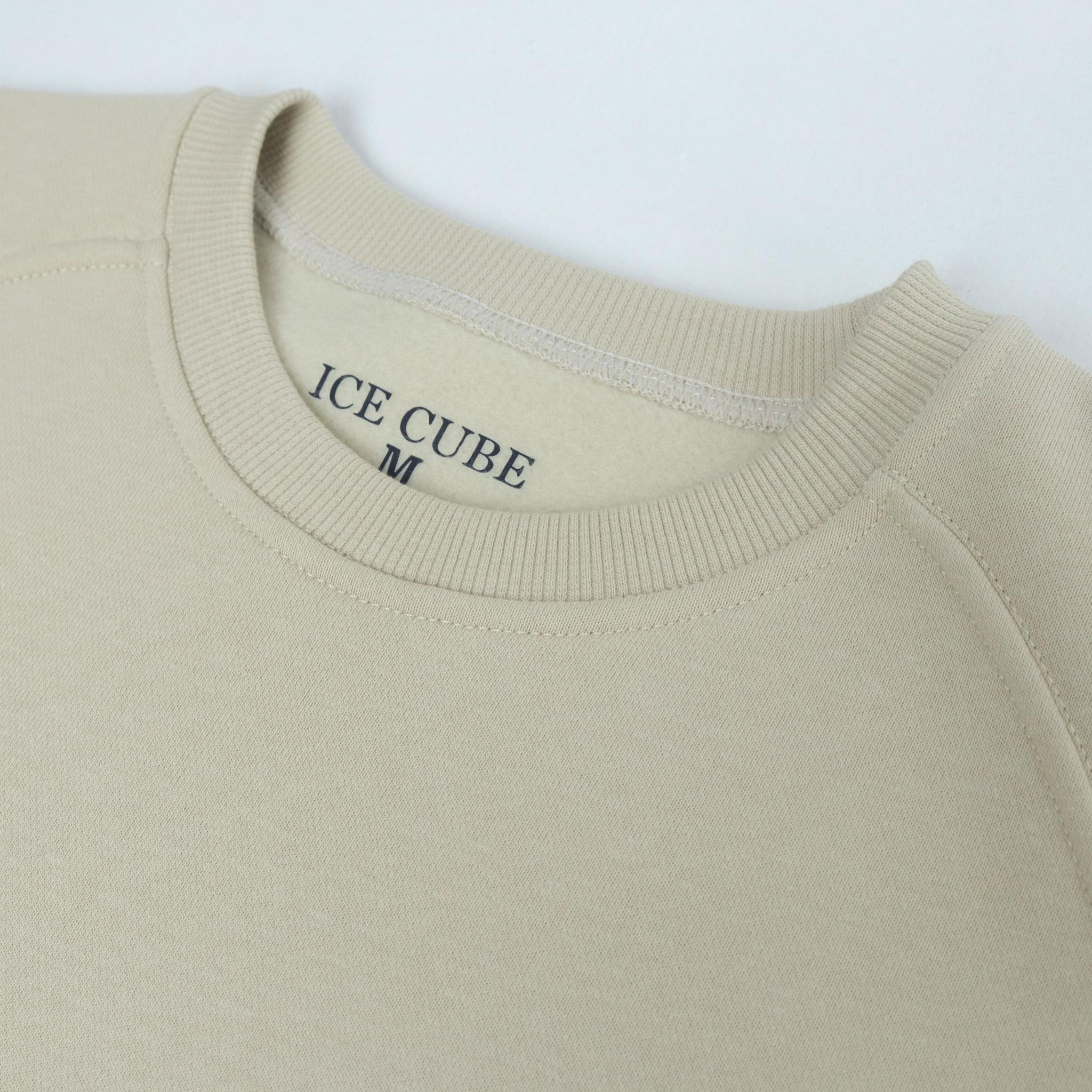 Boys' two-tone multi-layered T-shirt media preview 2