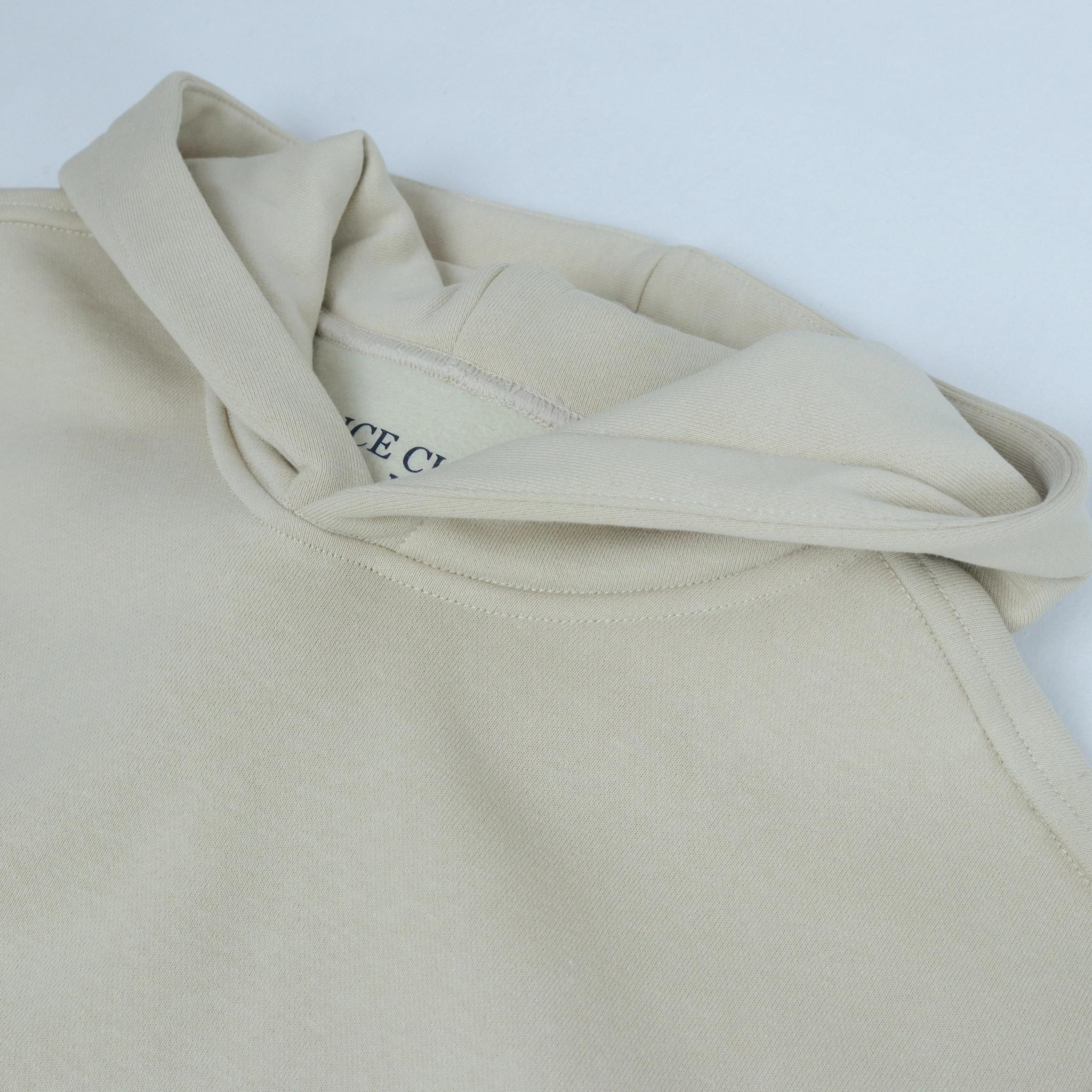 سويت شيرت بغطاء للرأس للأولاد media preview 2