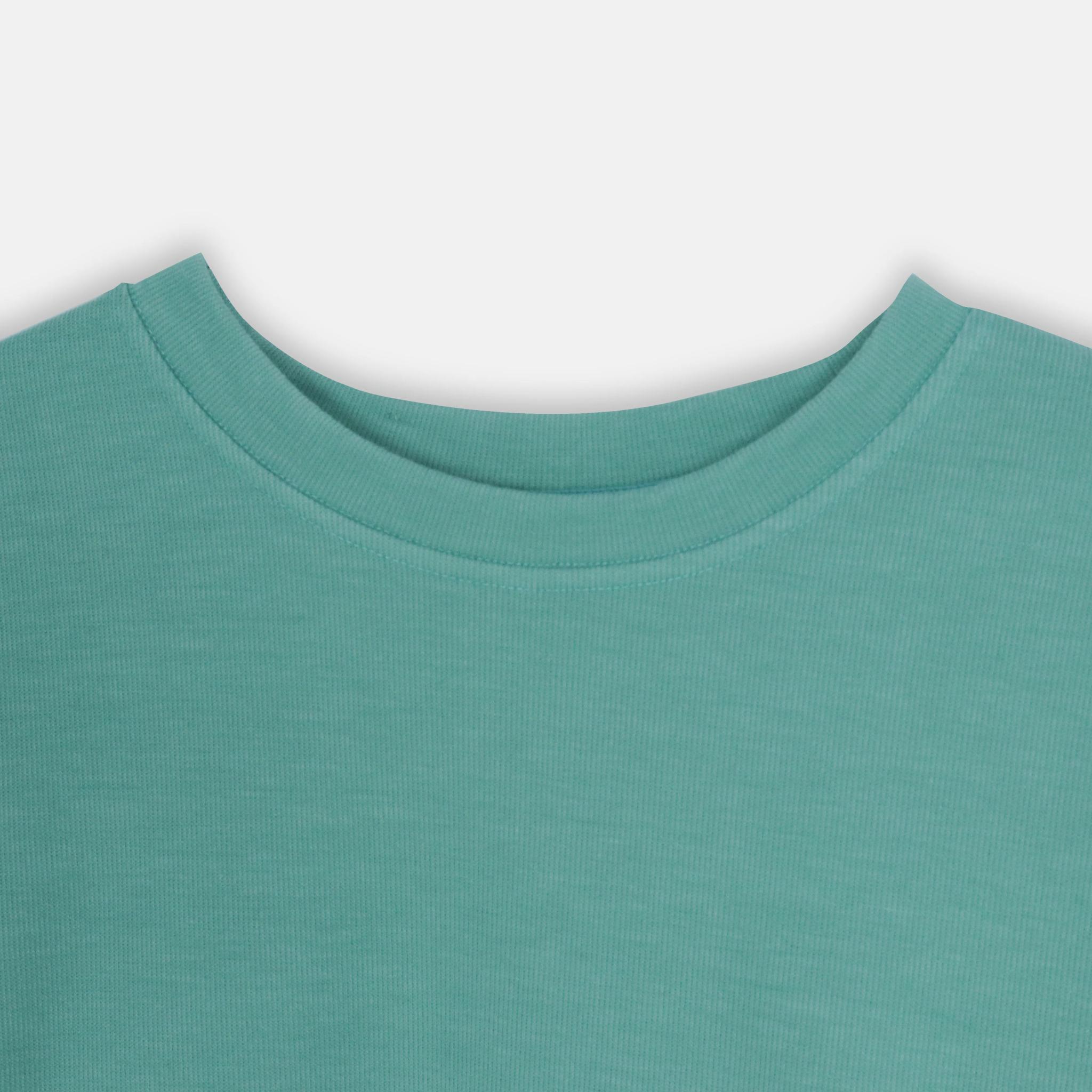 Women's Casual Sweatshirt media preview 2