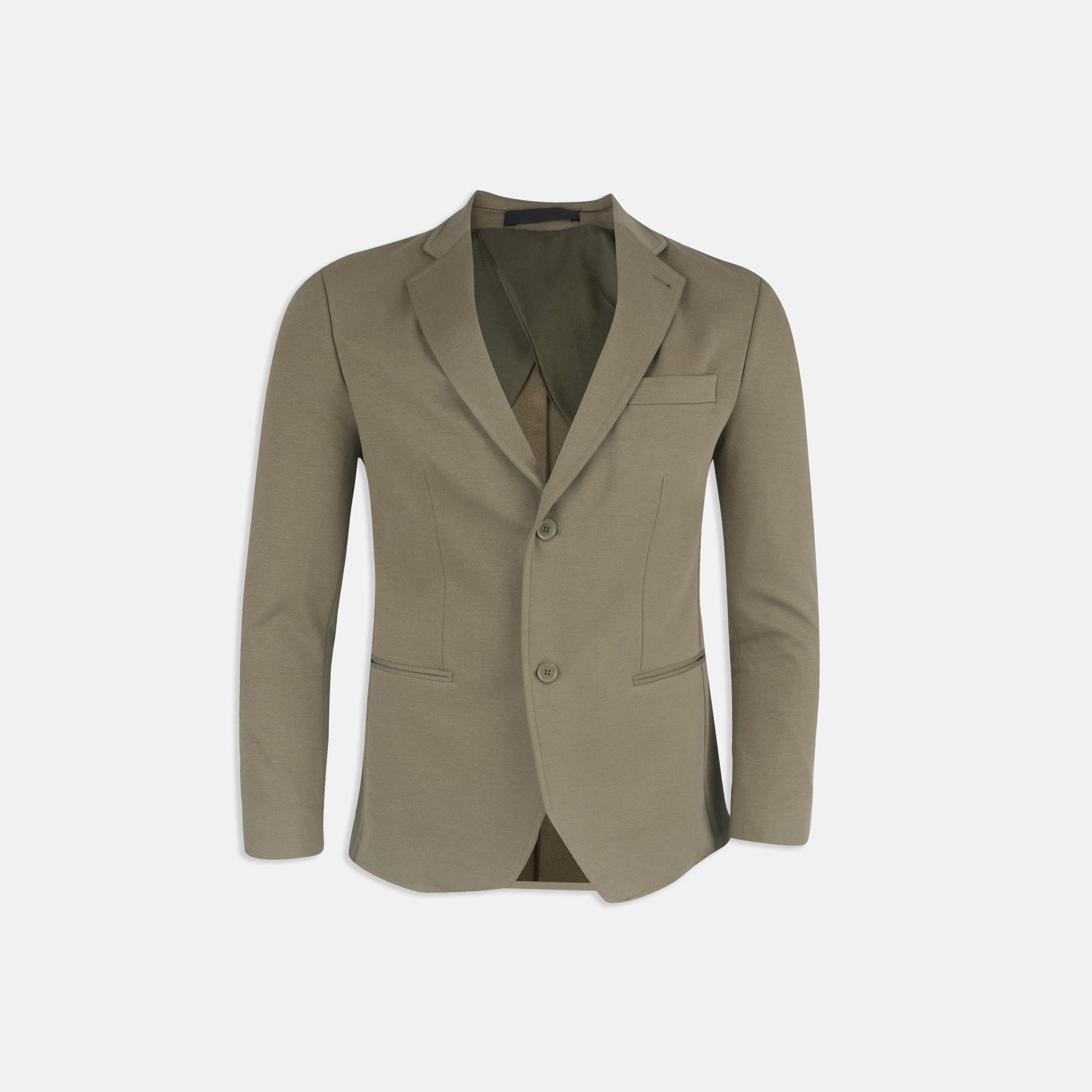 COMFORT SUIT BLAZER alternative product image