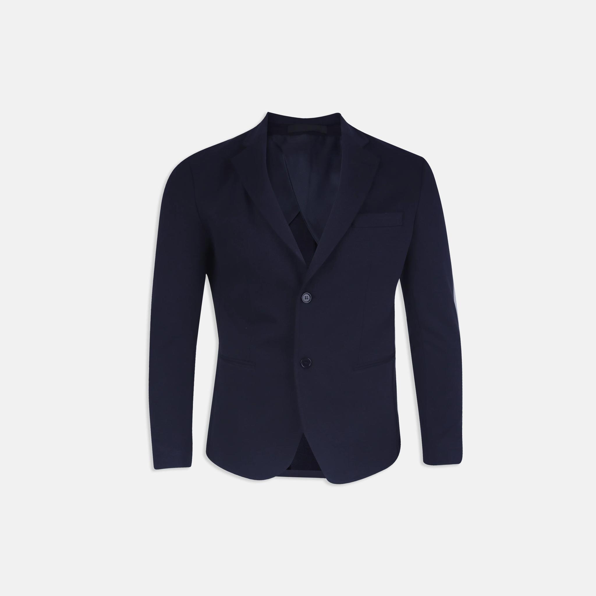 COMFORT SUIT BLAZER alternative product image