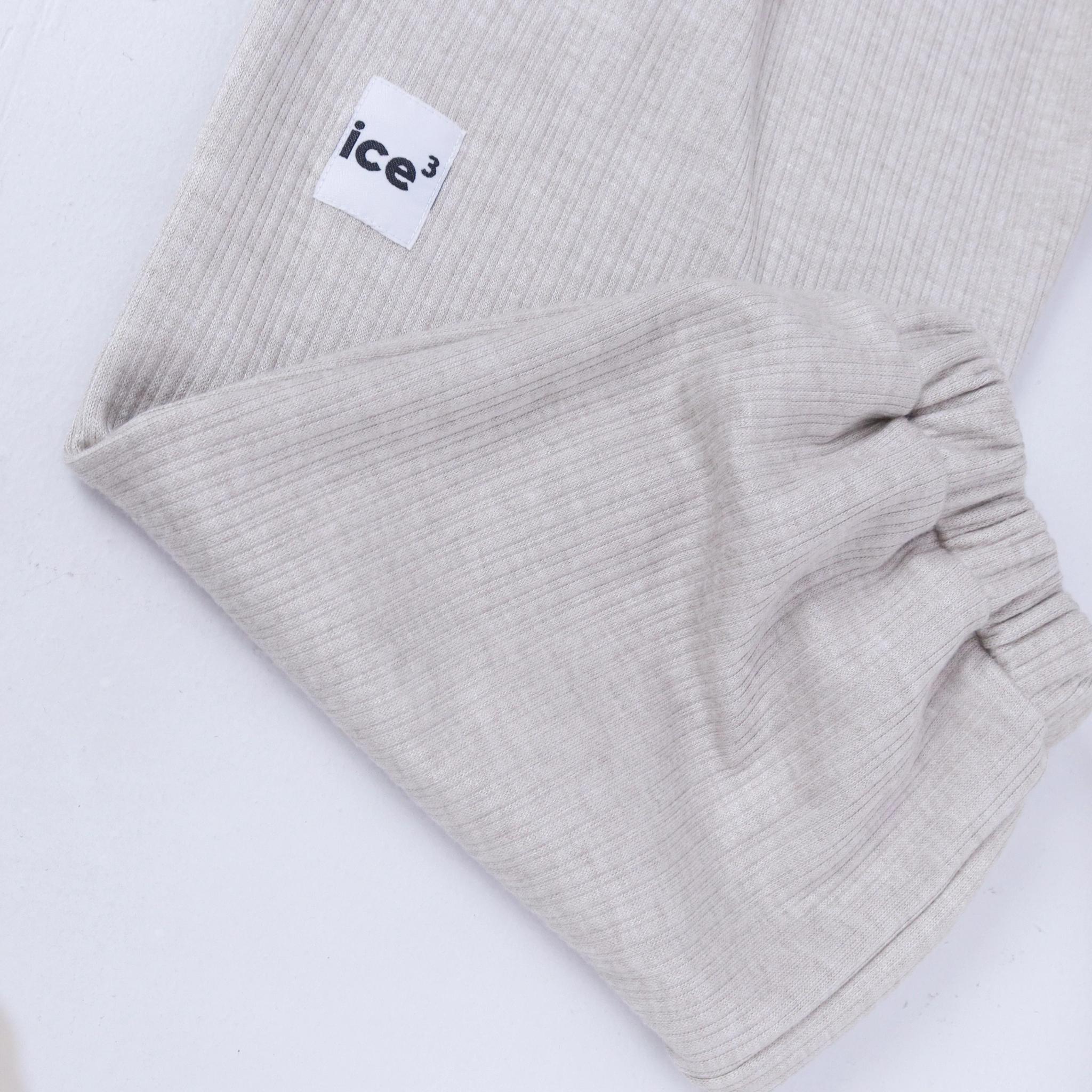 Women's Poly-Blend Drawstring Sweatpants media preview 4