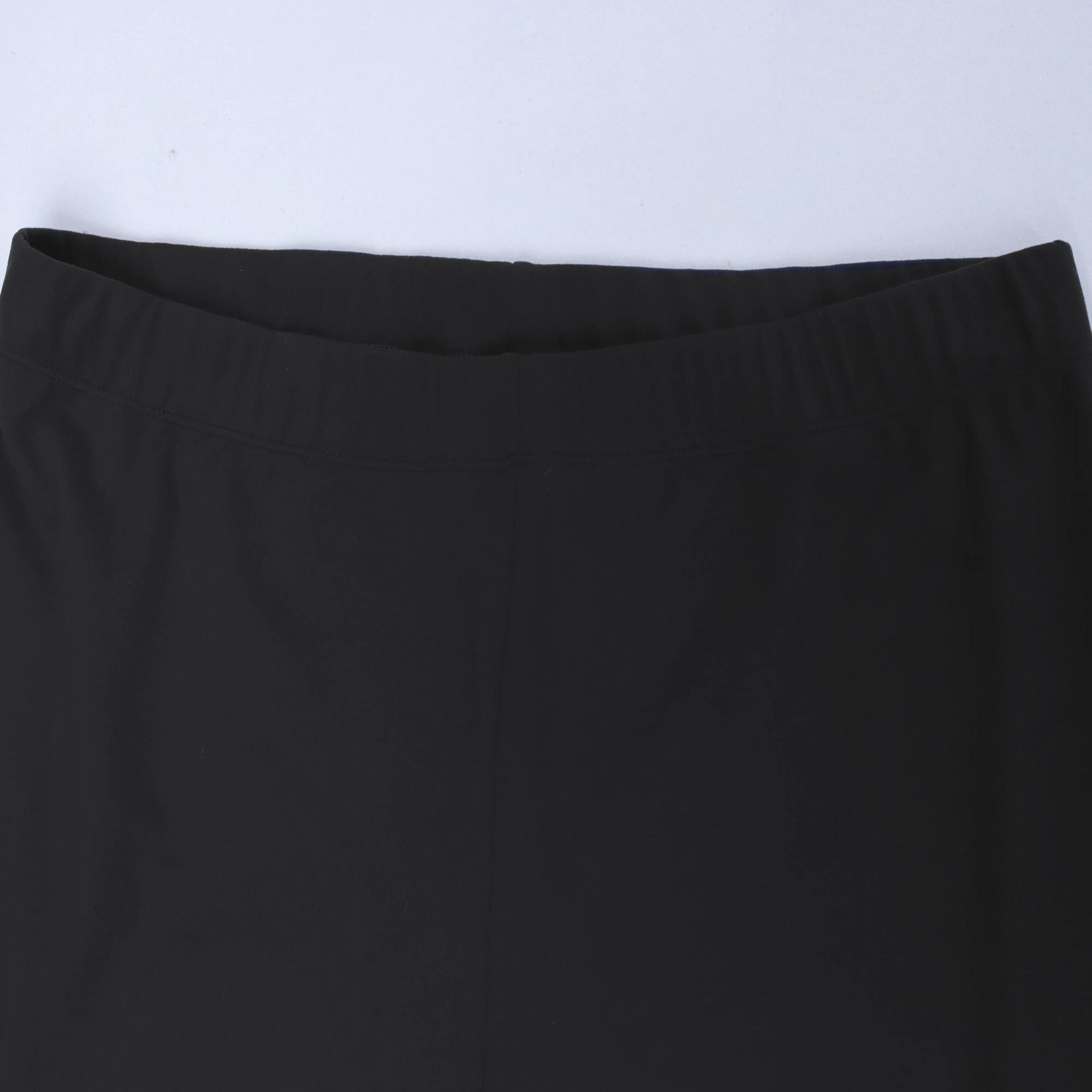 بنطال ليجنز مطاطي للنساء media preview 2