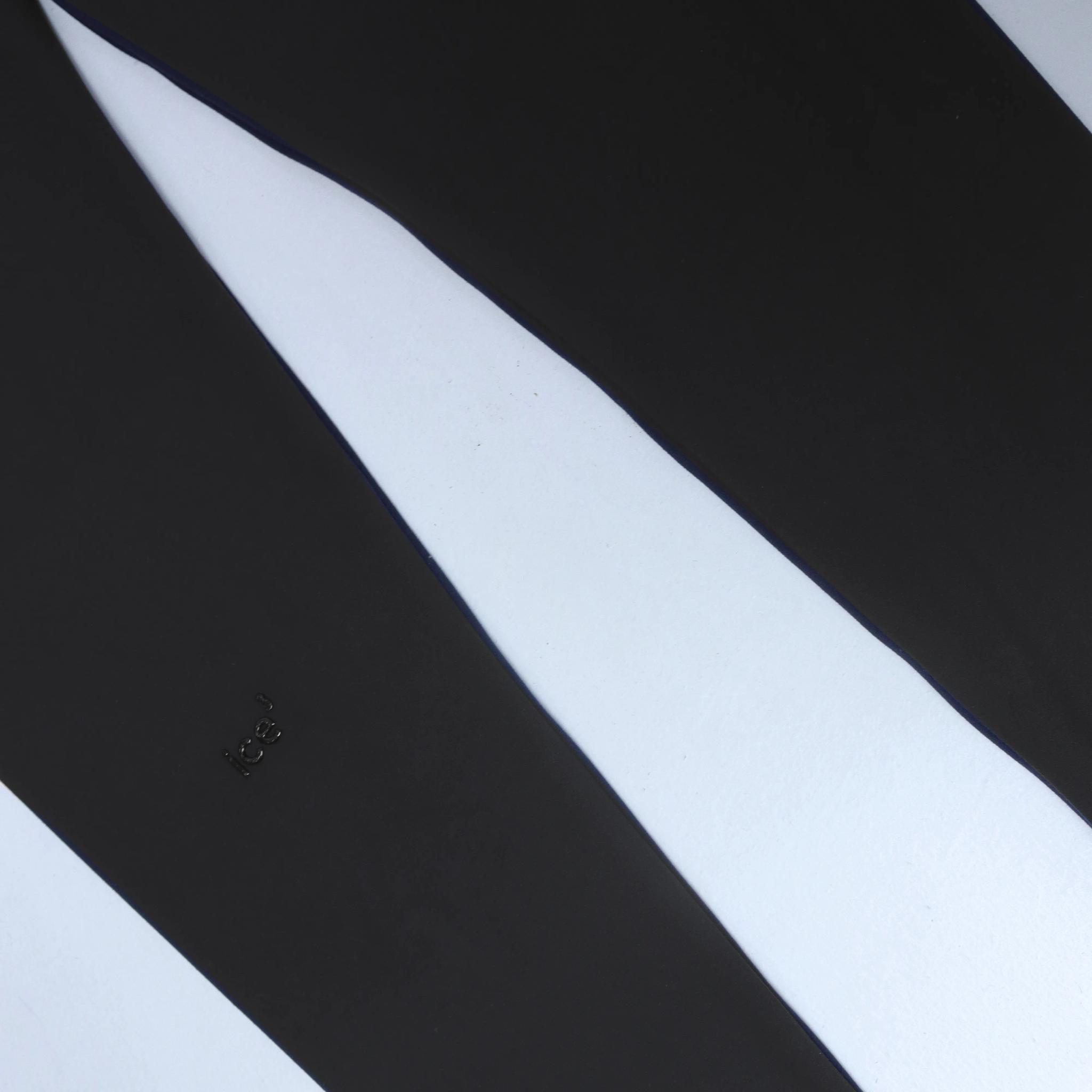 بنطال ليجنز مطاطي للنساء media preview 3