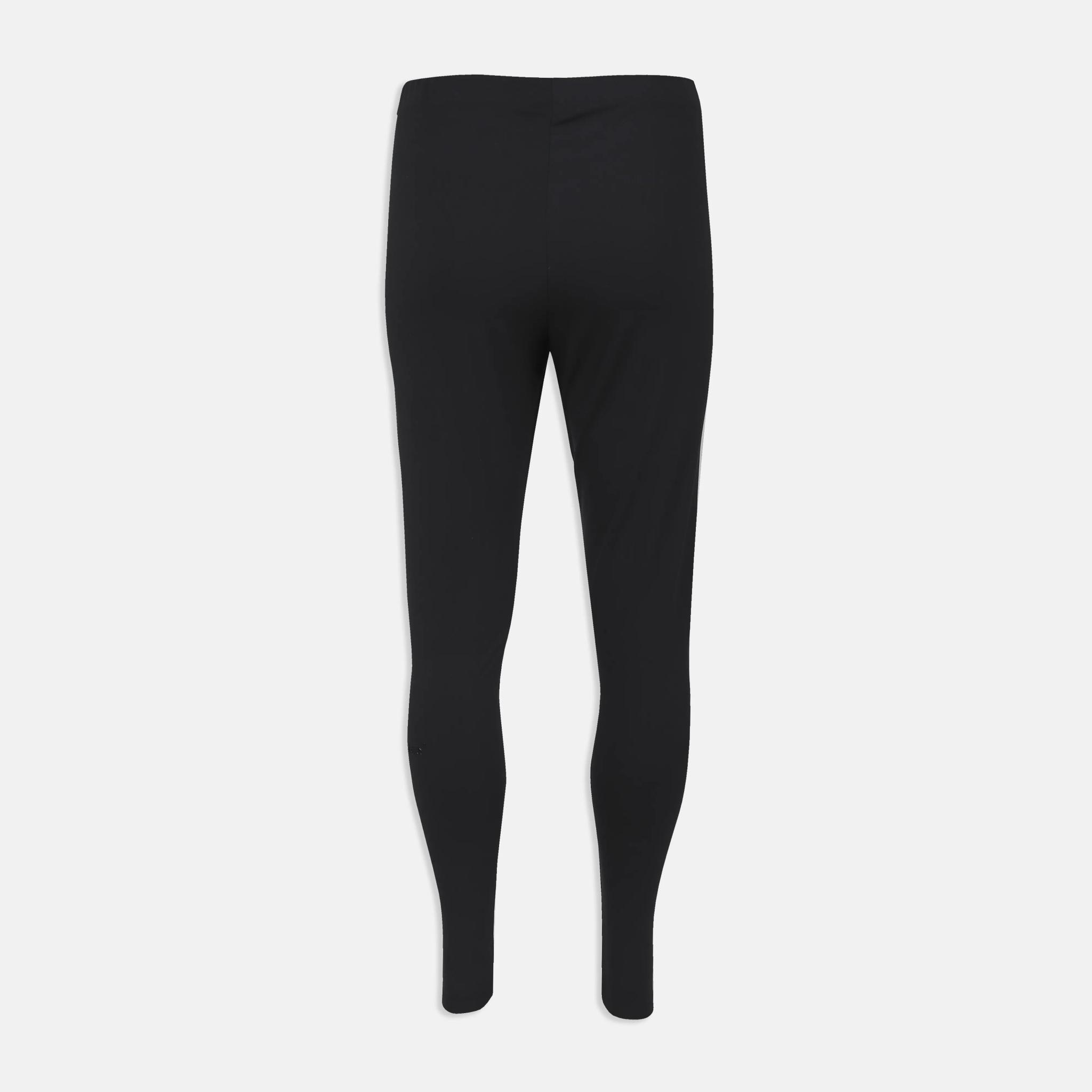 بنطال ليجنز مطاطي للنساء media preview 4