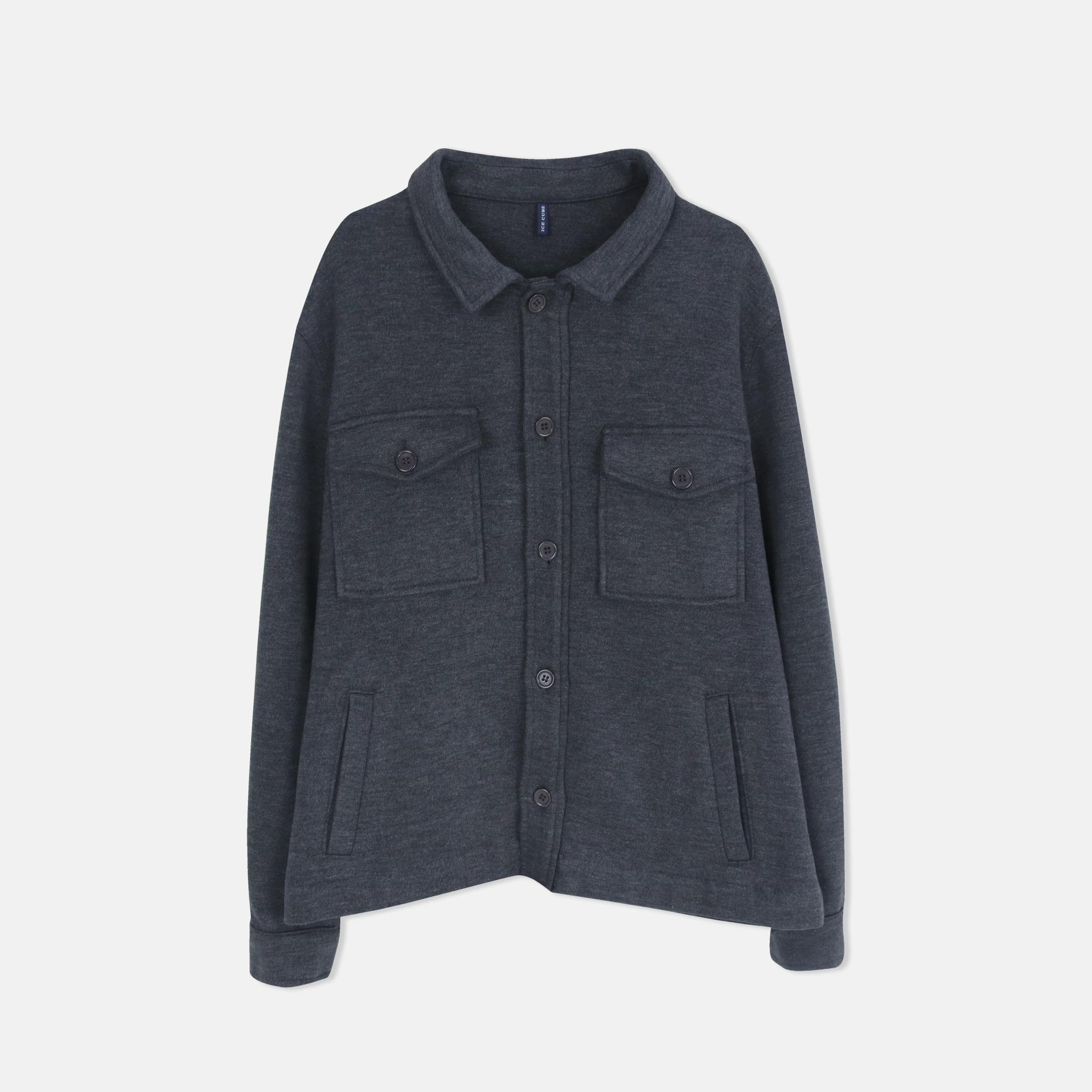 سترة كاجوال مريحة alternative product image