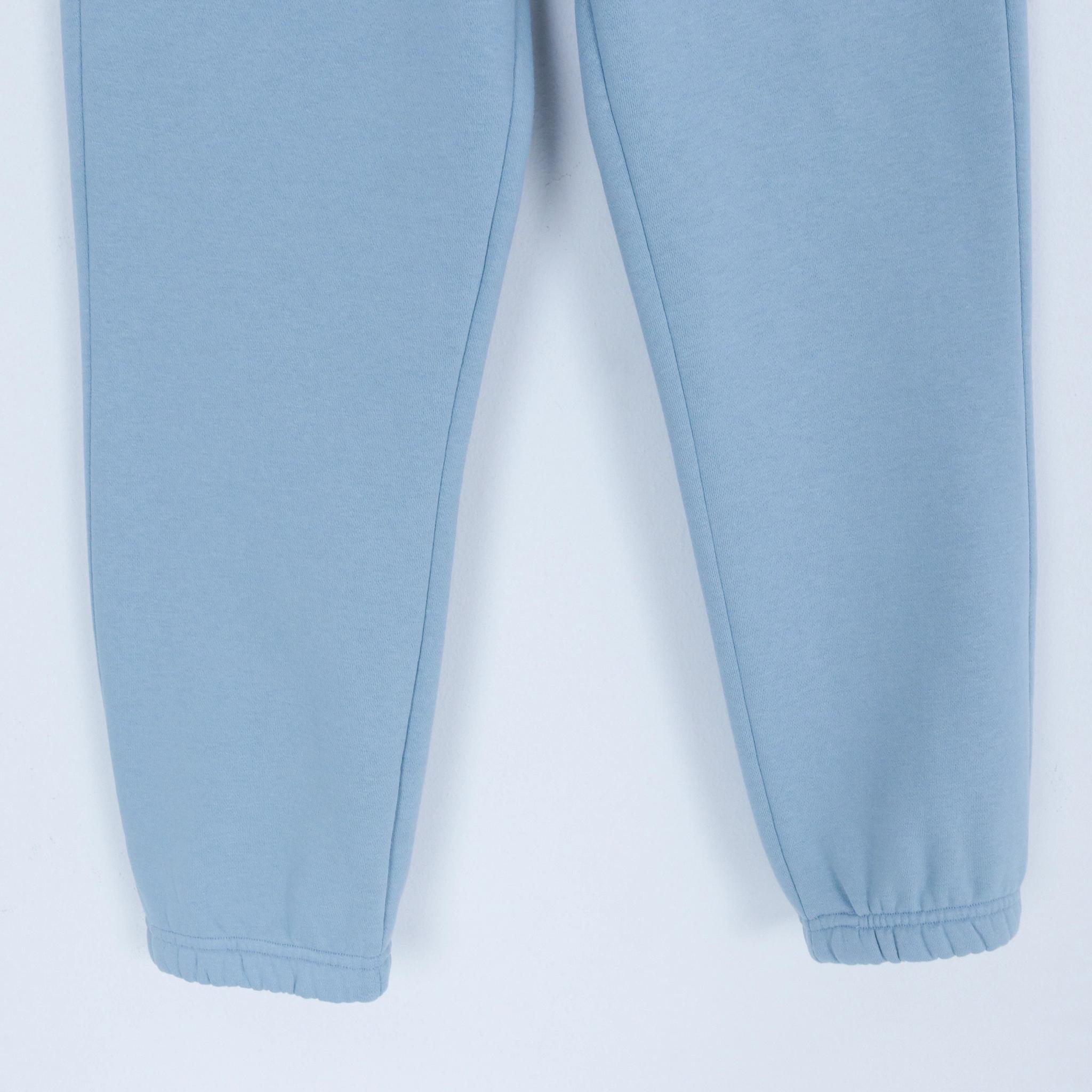 طقم سويت شيرت وجوغرز قصير للأطفال media preview 9