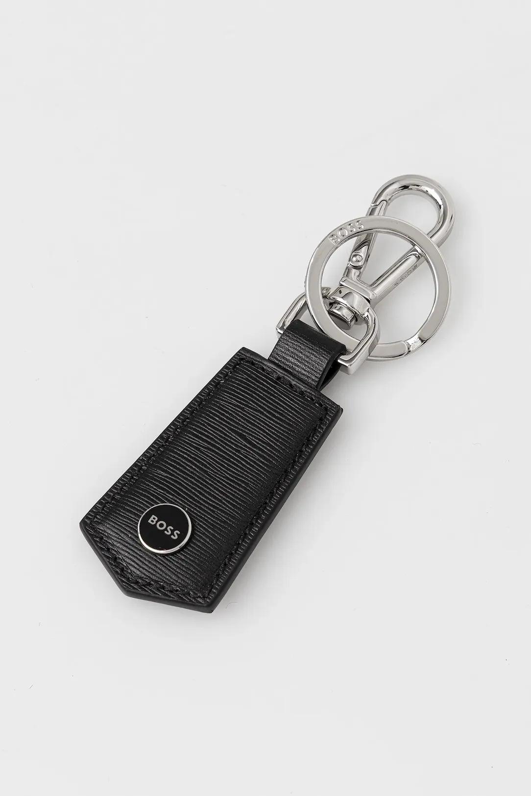 مجموعة هدايا مميزًا media preview 4