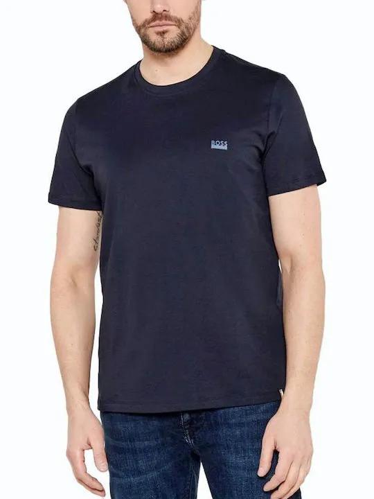 تيشيرت مثالي للأناقة اليومية والعملية media preview 2