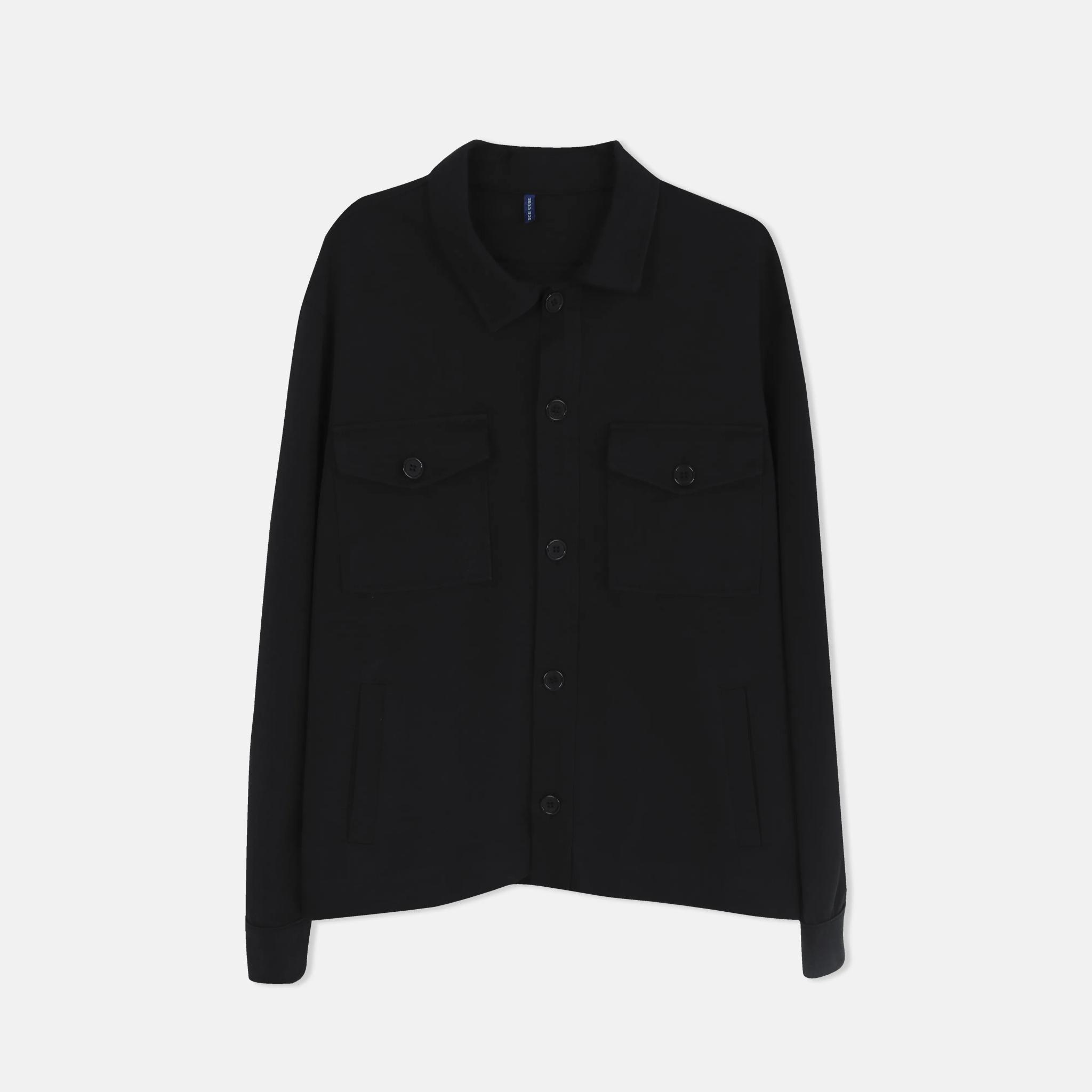 جاكيت بولو رجالي alternative product image