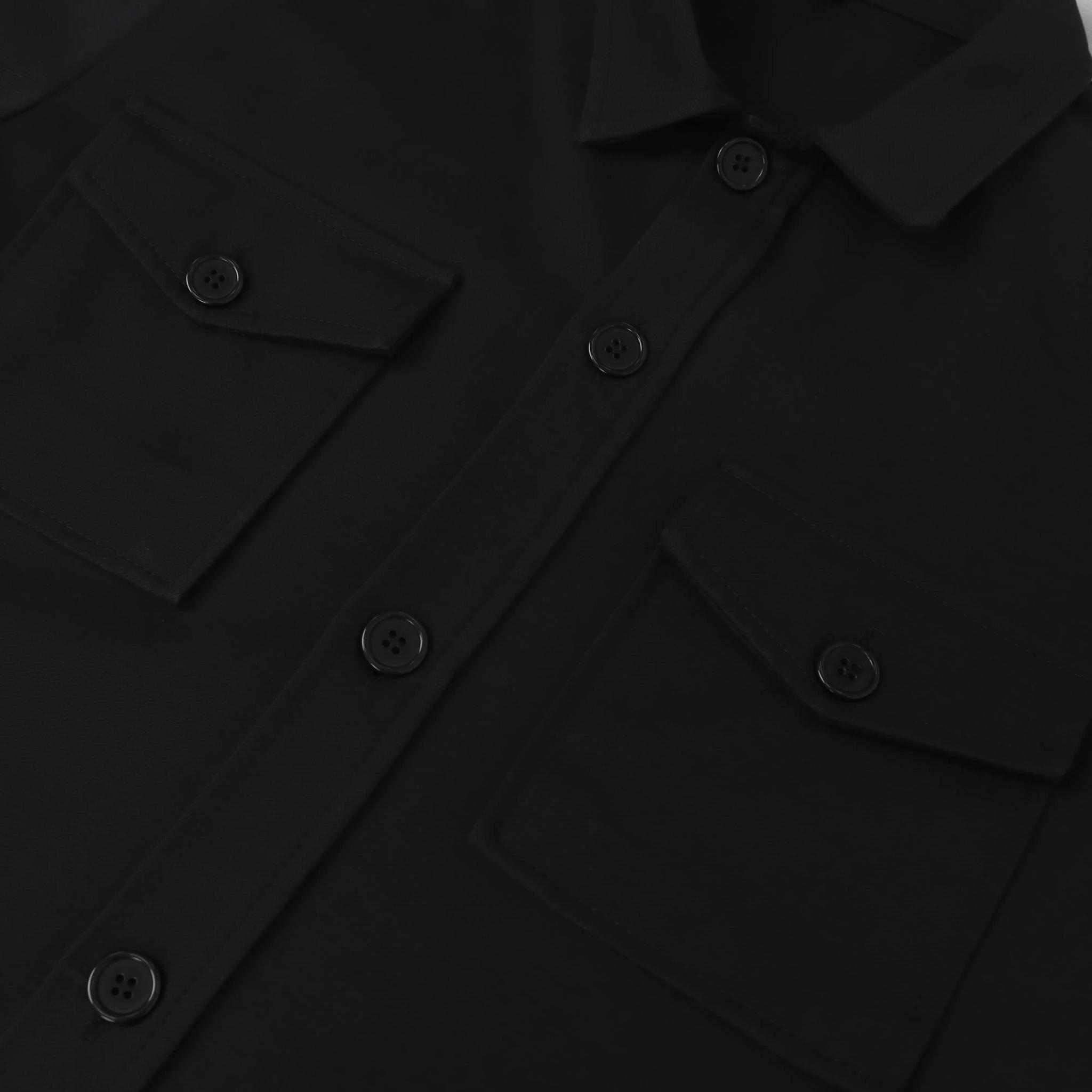 جاكيت بولو رجالي media preview 2