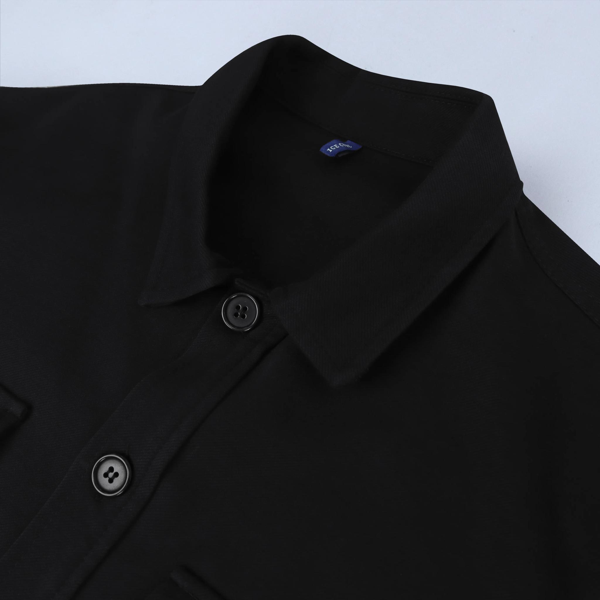 جاكيت بولو رجالي media preview 3