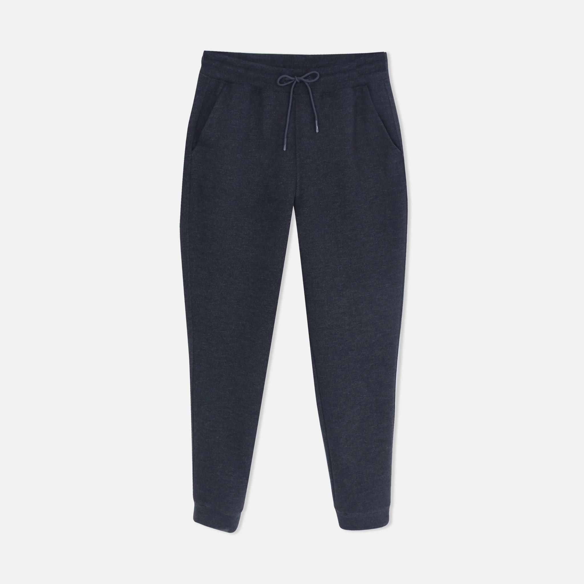 Men's Jogger Pants alternative product image