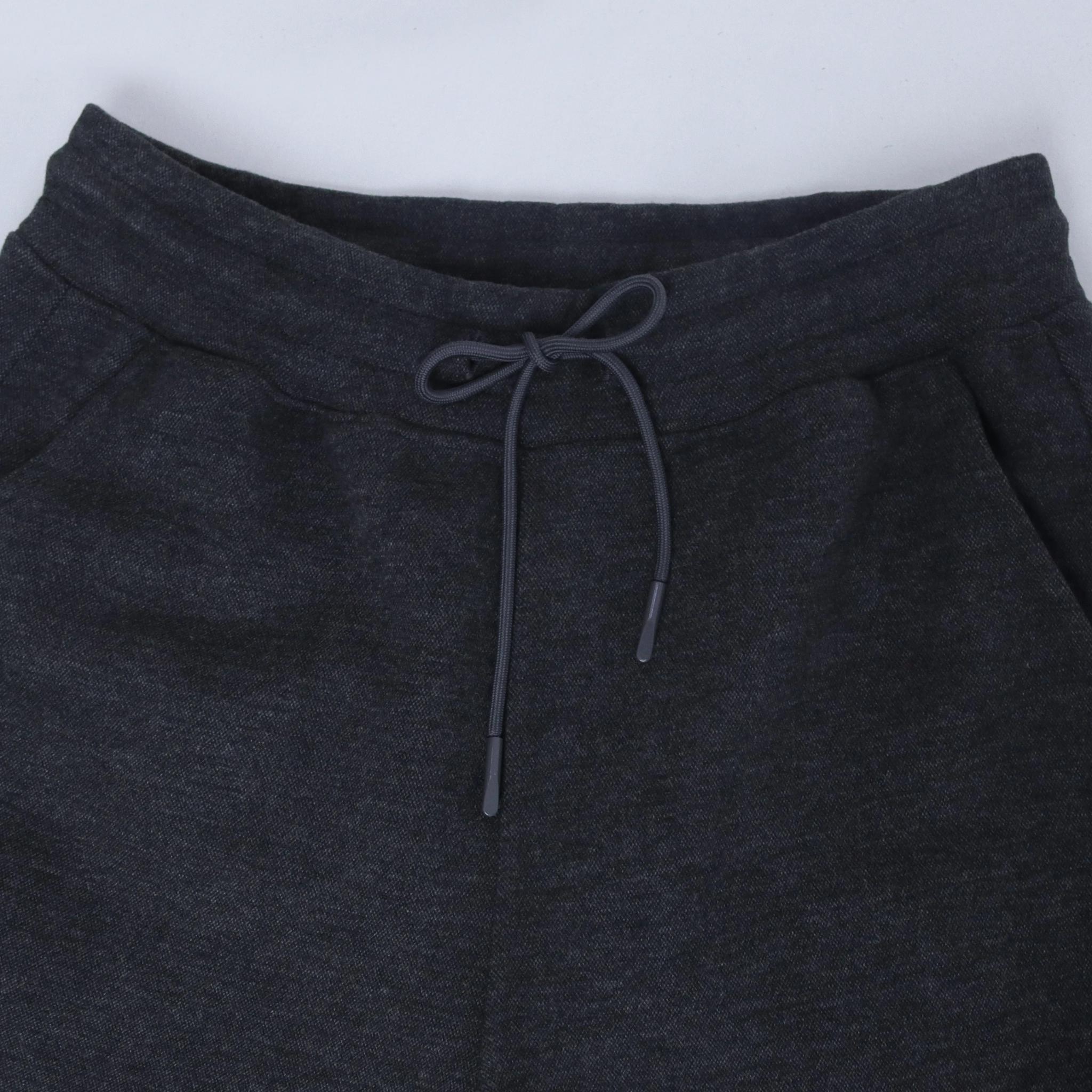 بنطلون رياضي رجالي media preview 2