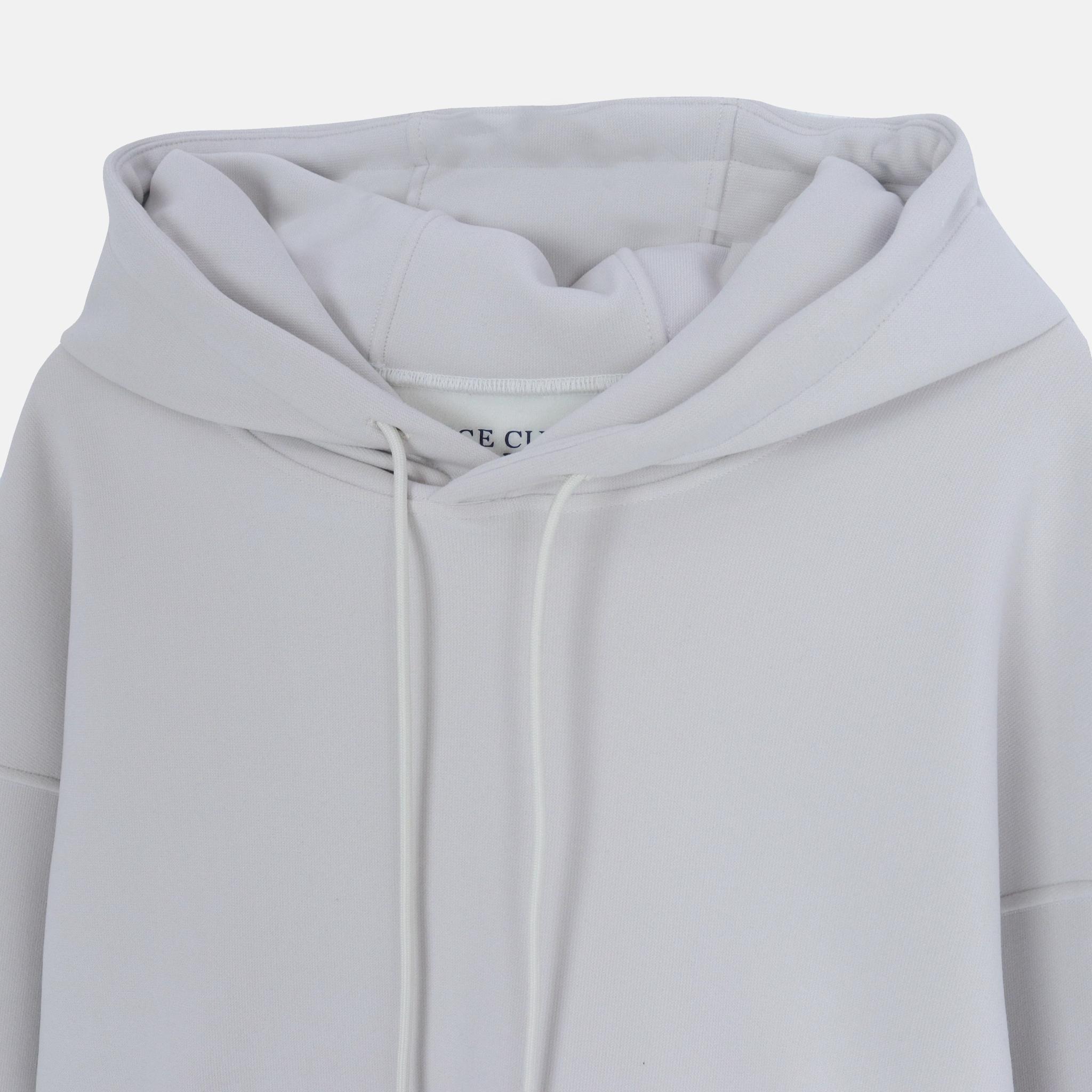 سويت شيرت رجالي media preview 2