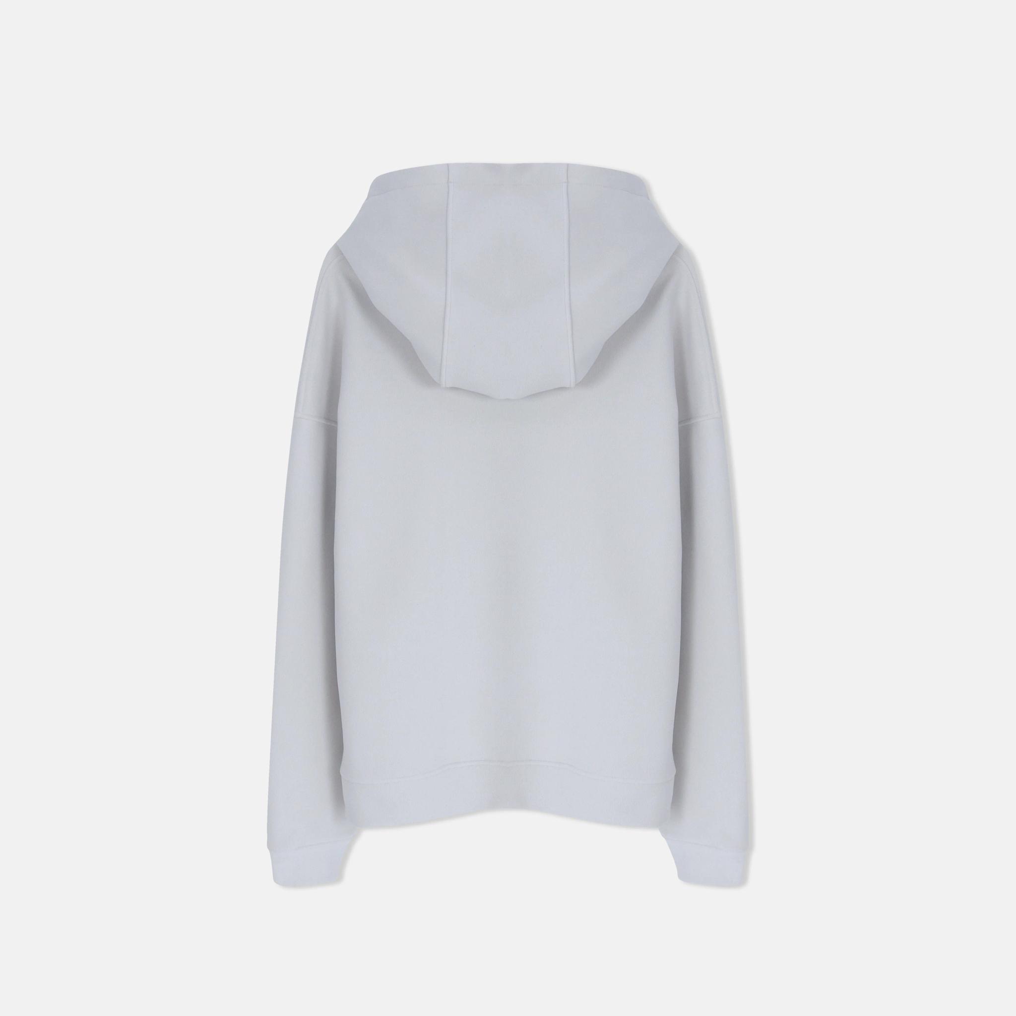 سويت شيرت رجالي media preview 4