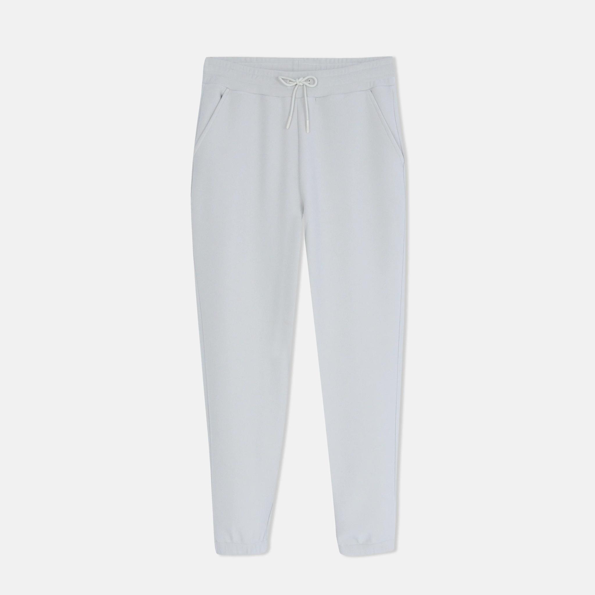 Men's Jogger Pants alternative product image