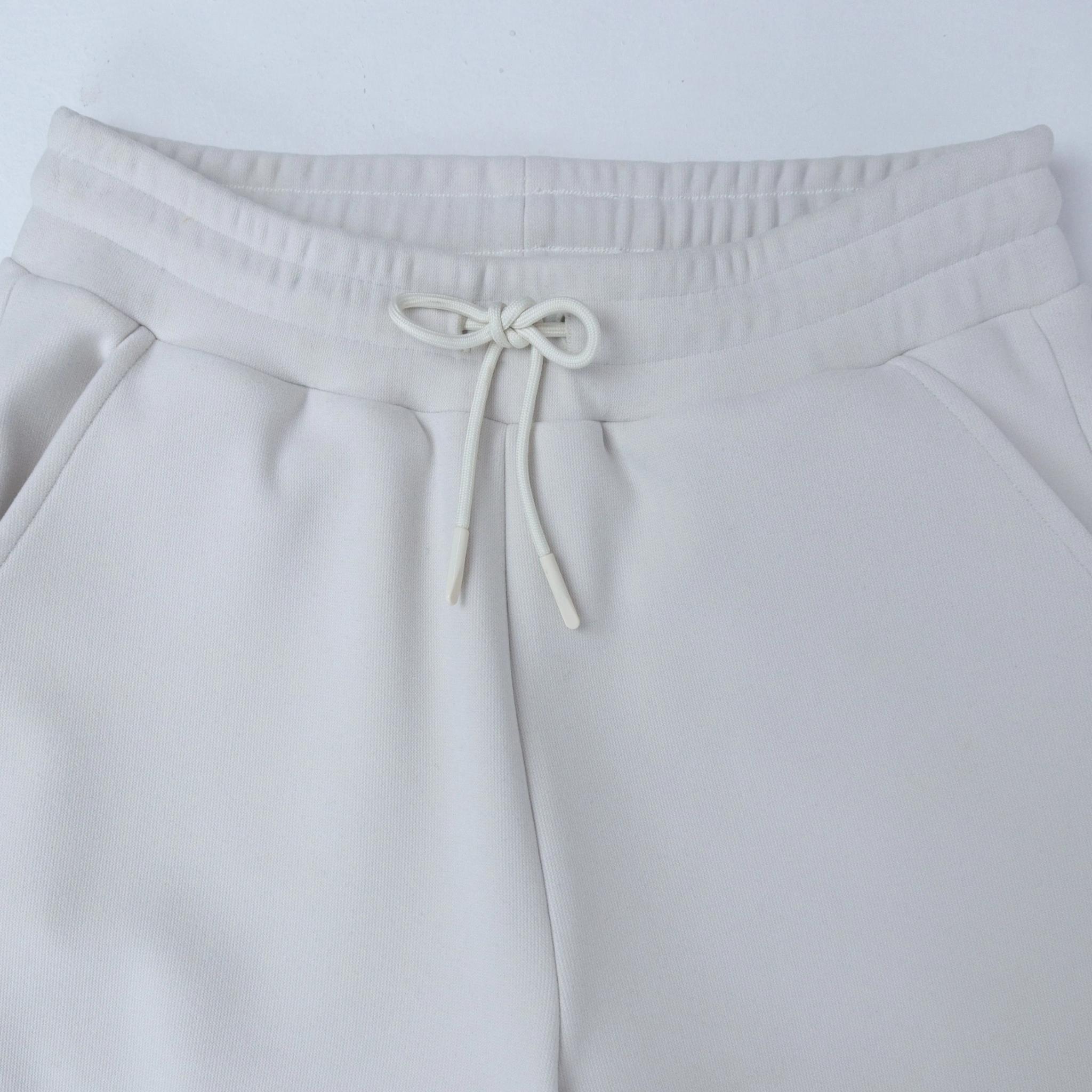 بنطلون رياضي رجالي media preview 2