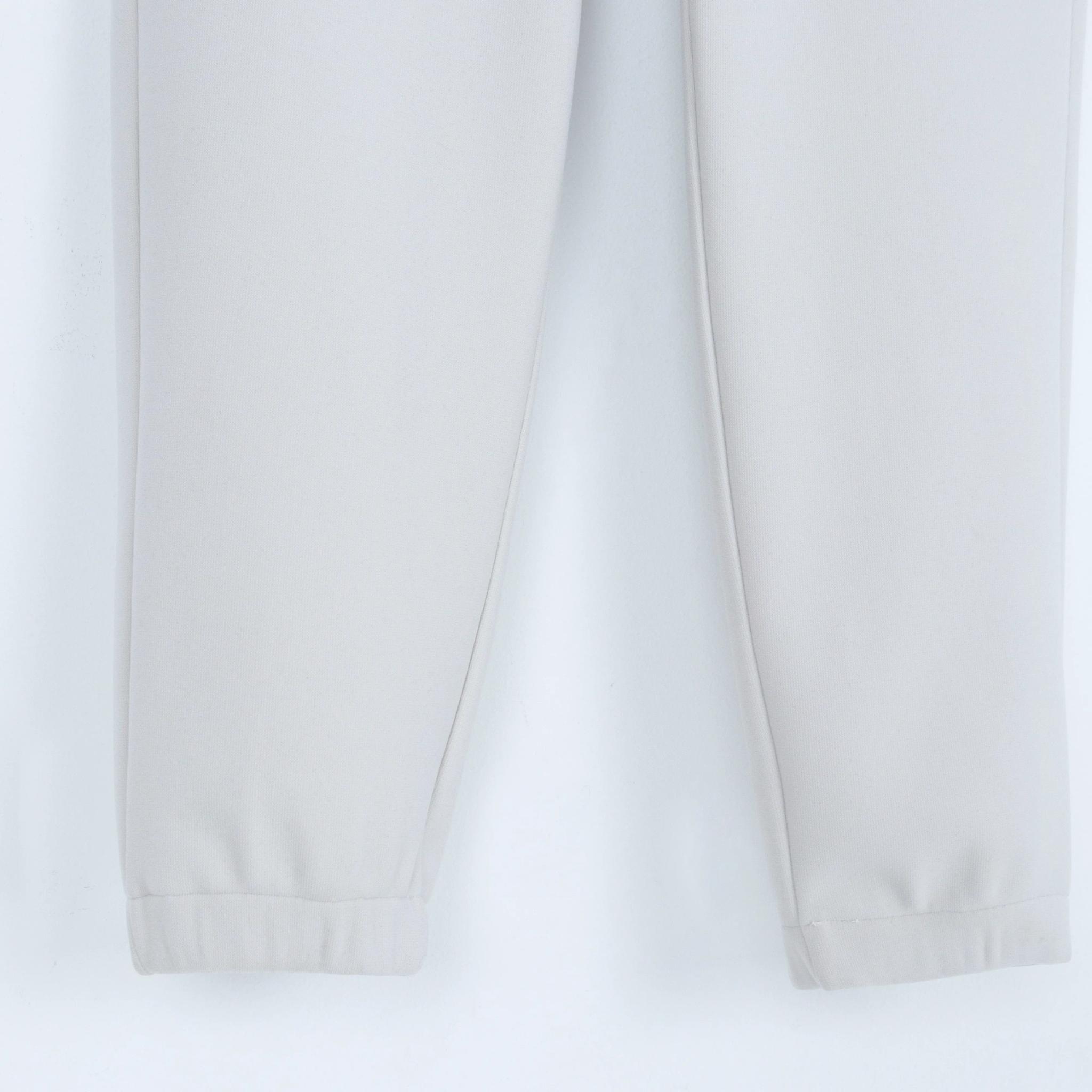 بنطلون رياضي رجالي media preview 3