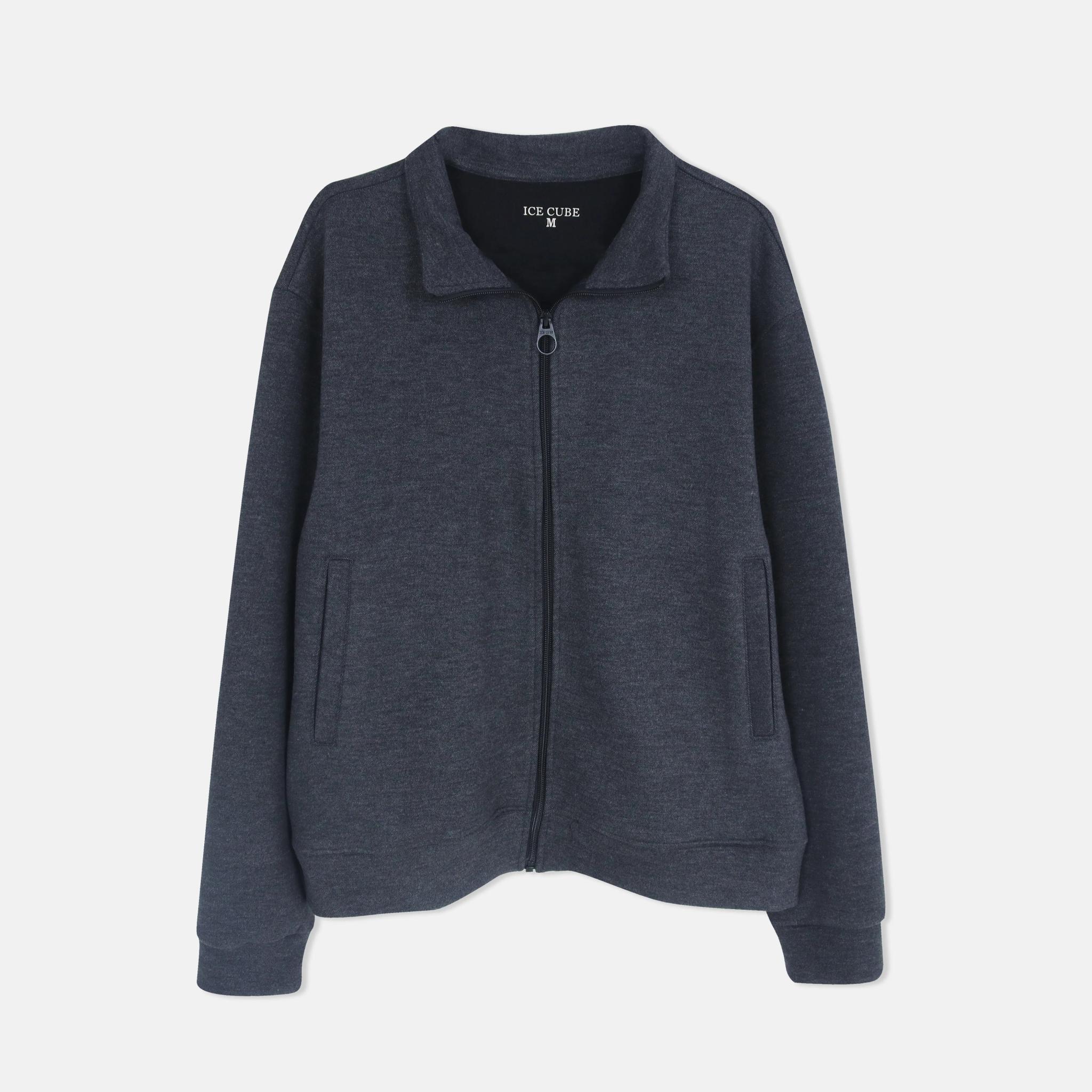 Men's sports jacket alternative product image