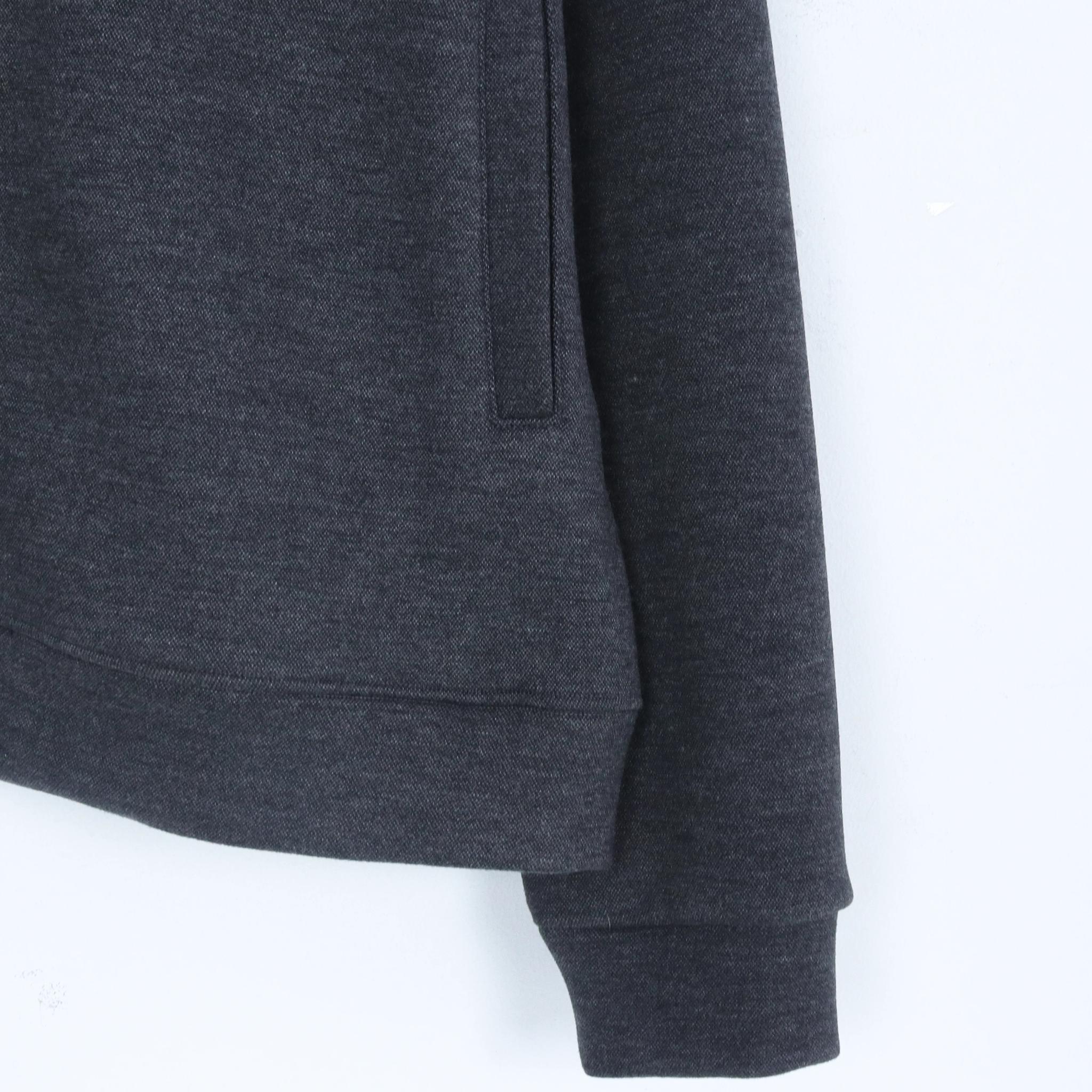 جاكيت رياضي للرجال media preview 3