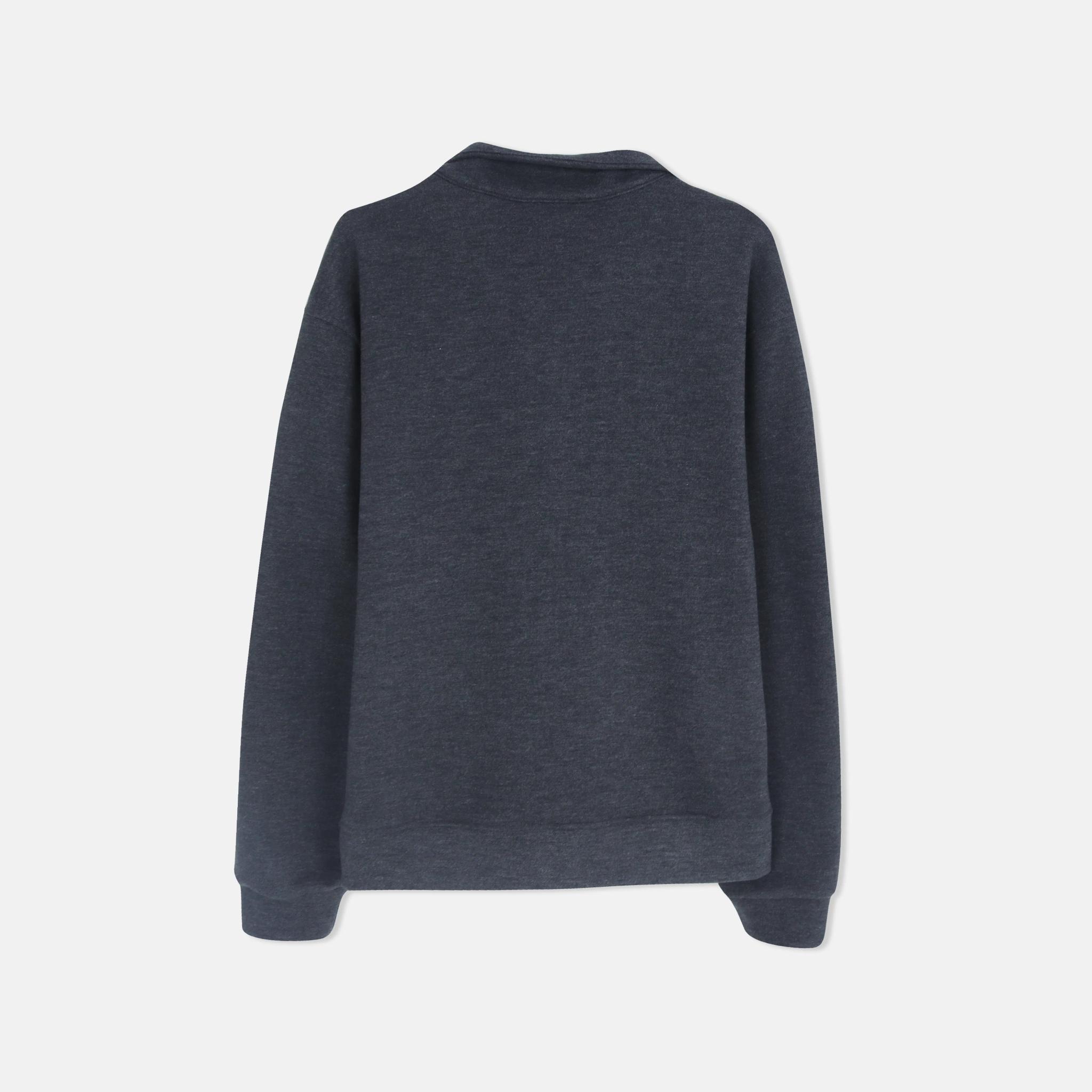 جاكيت رياضي للرجال media preview 4