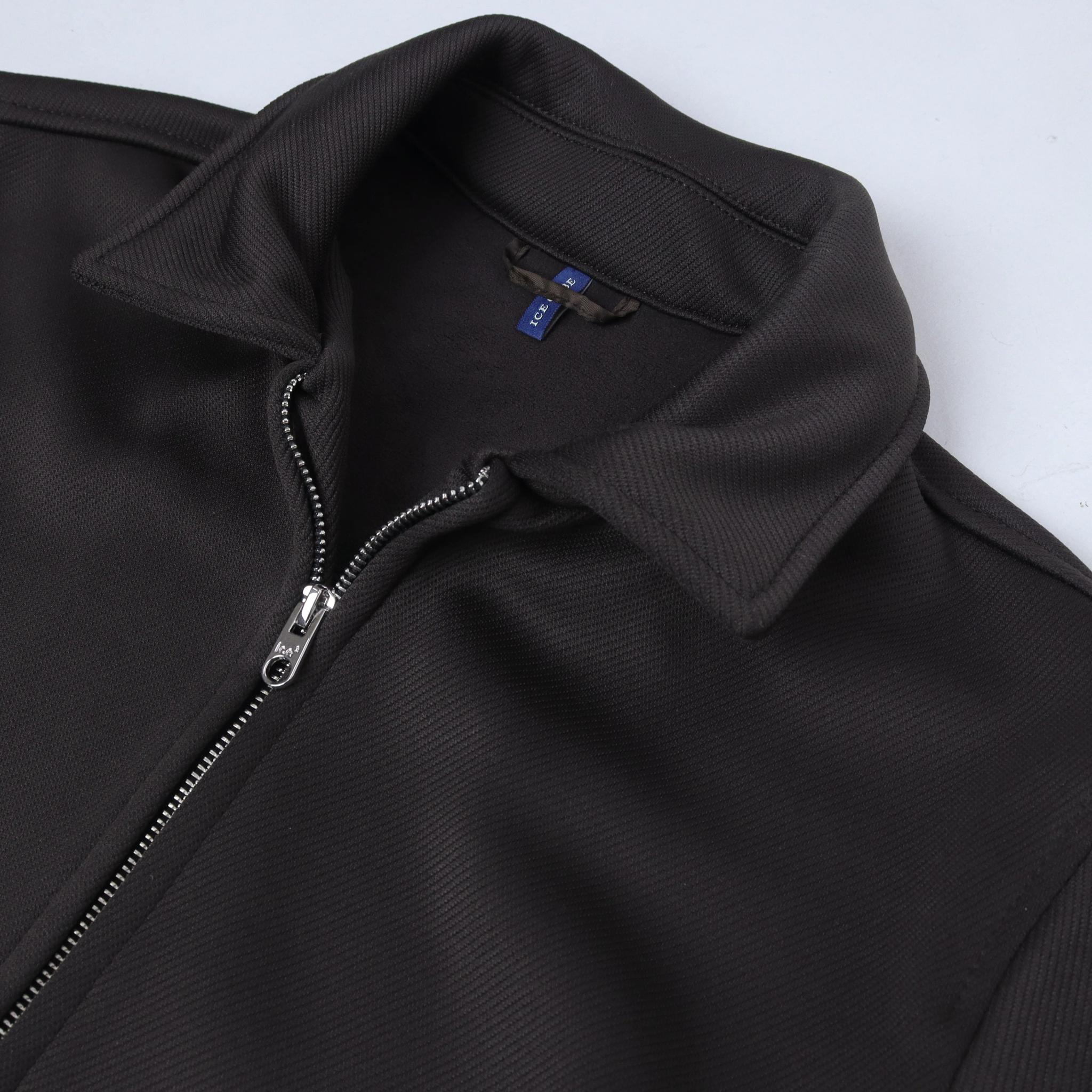 جاكيت رياضية للرجال media preview 2