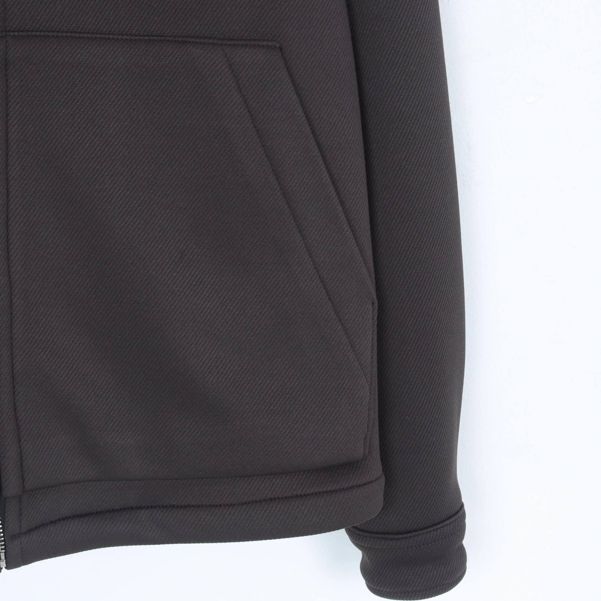 جاكيت رياضية للرجال media preview 3