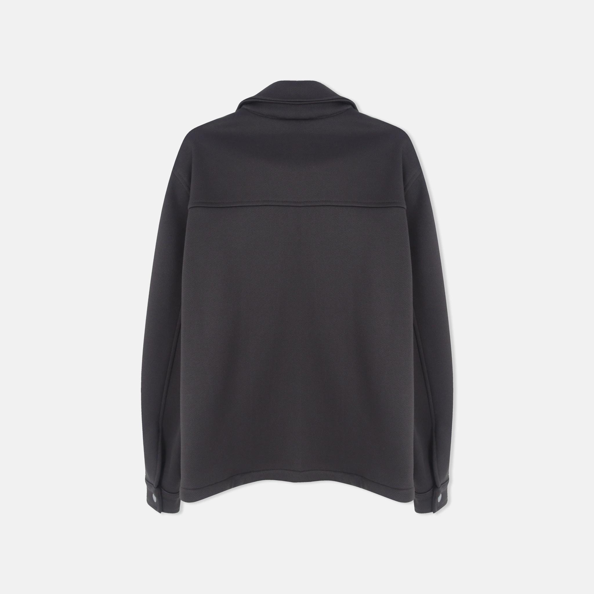 جاكيت رياضية للرجال media preview 4