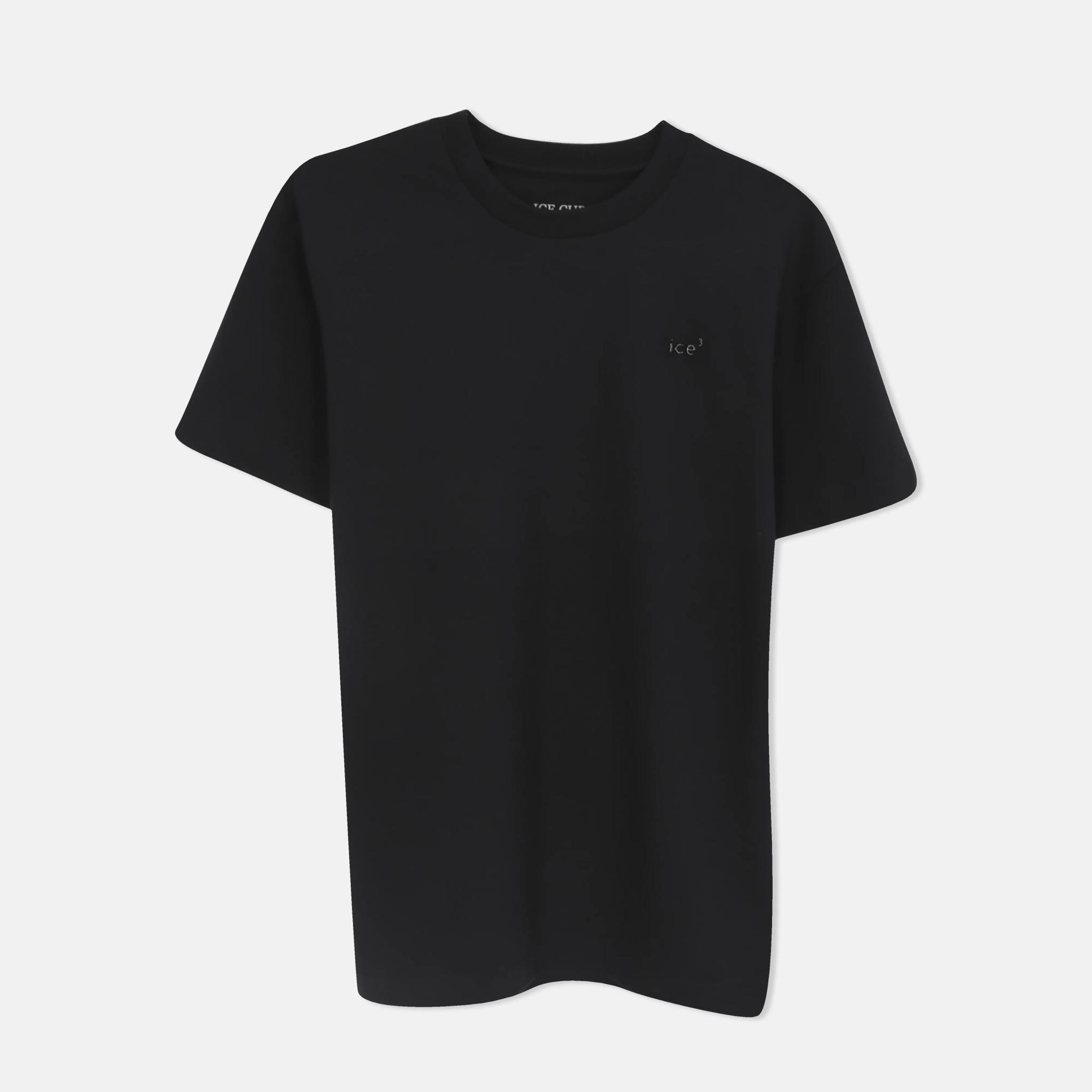 Men's Sport T-Shirt alternative product image