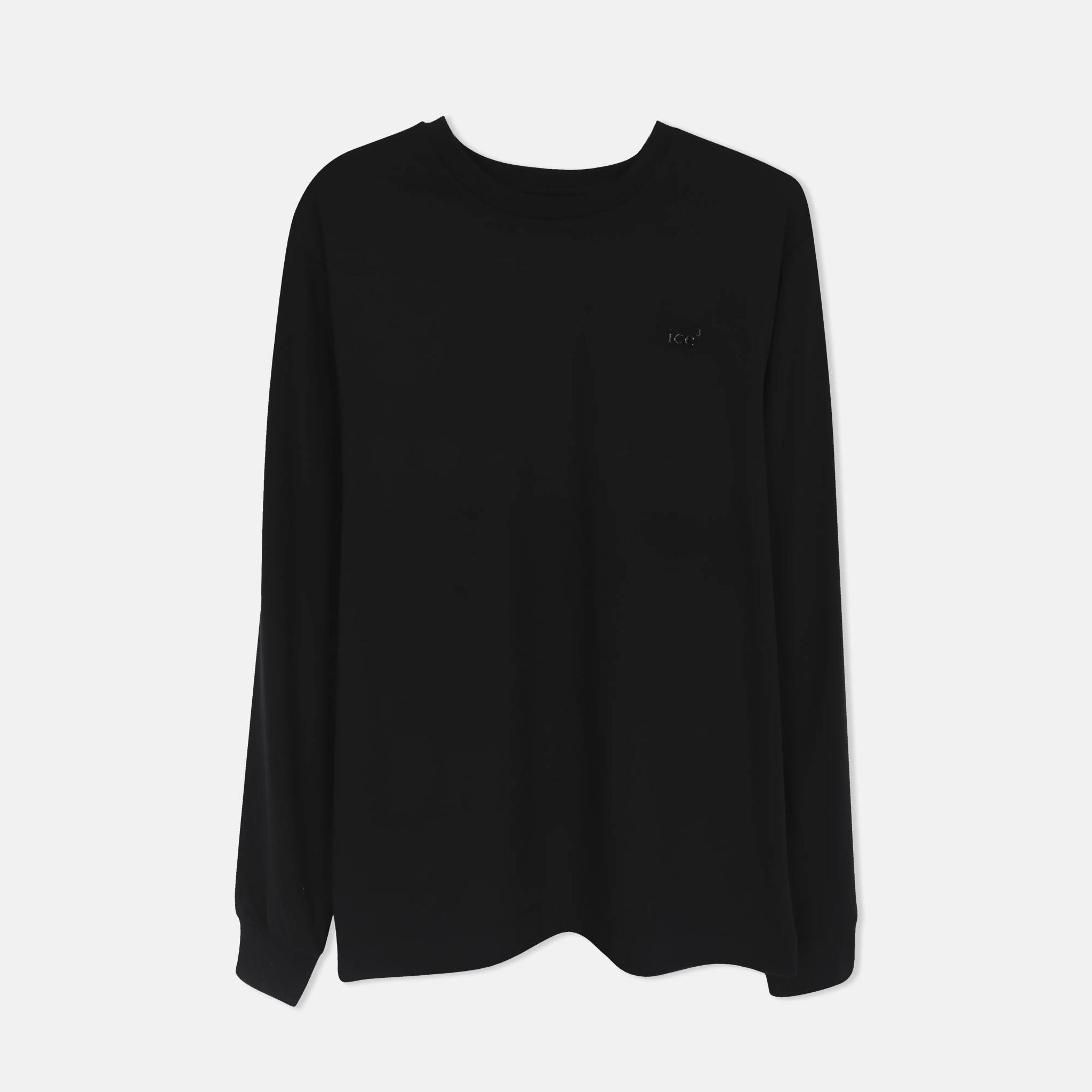 Men's Sport Sweater alternative product image