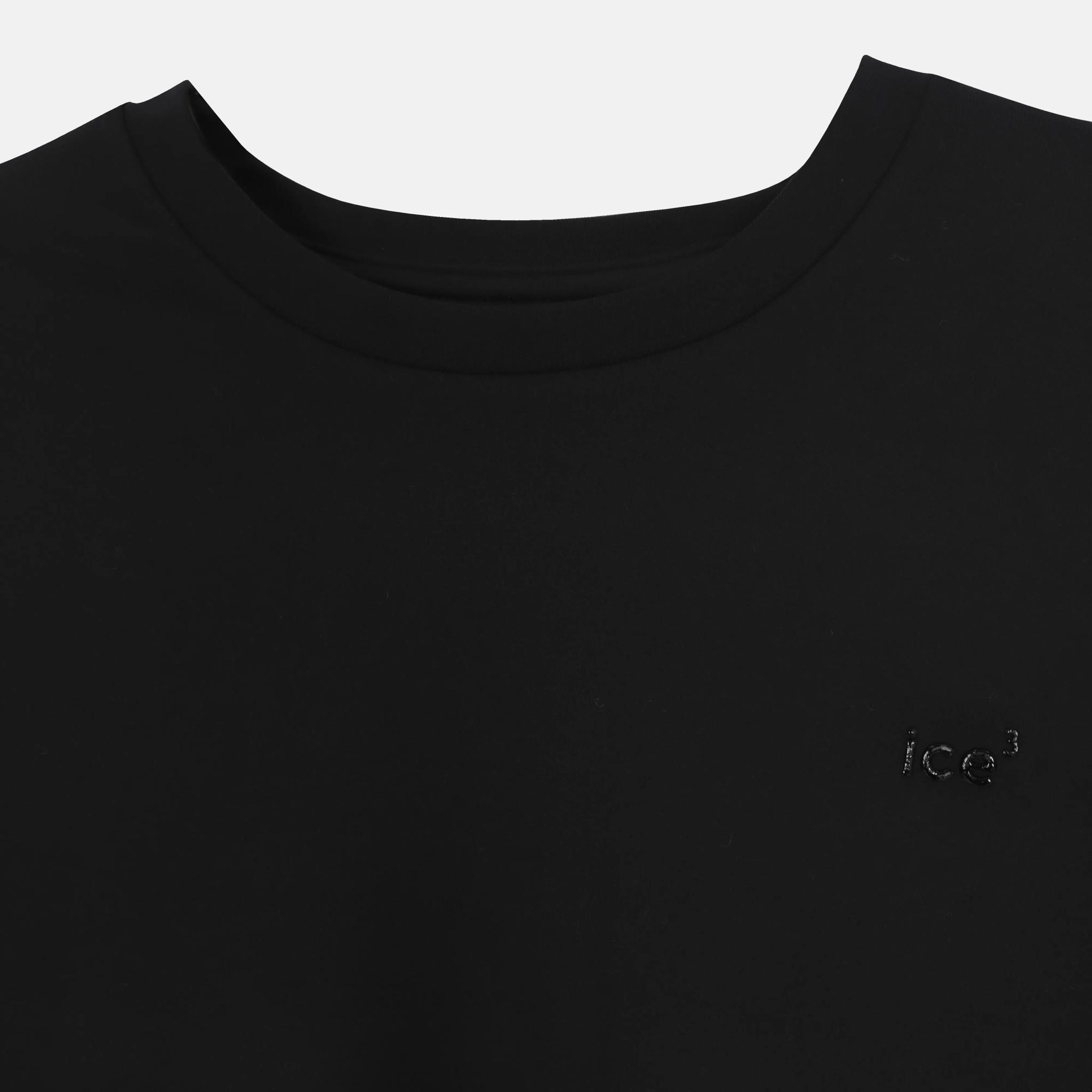 سترة رياضية للرجال media preview 2