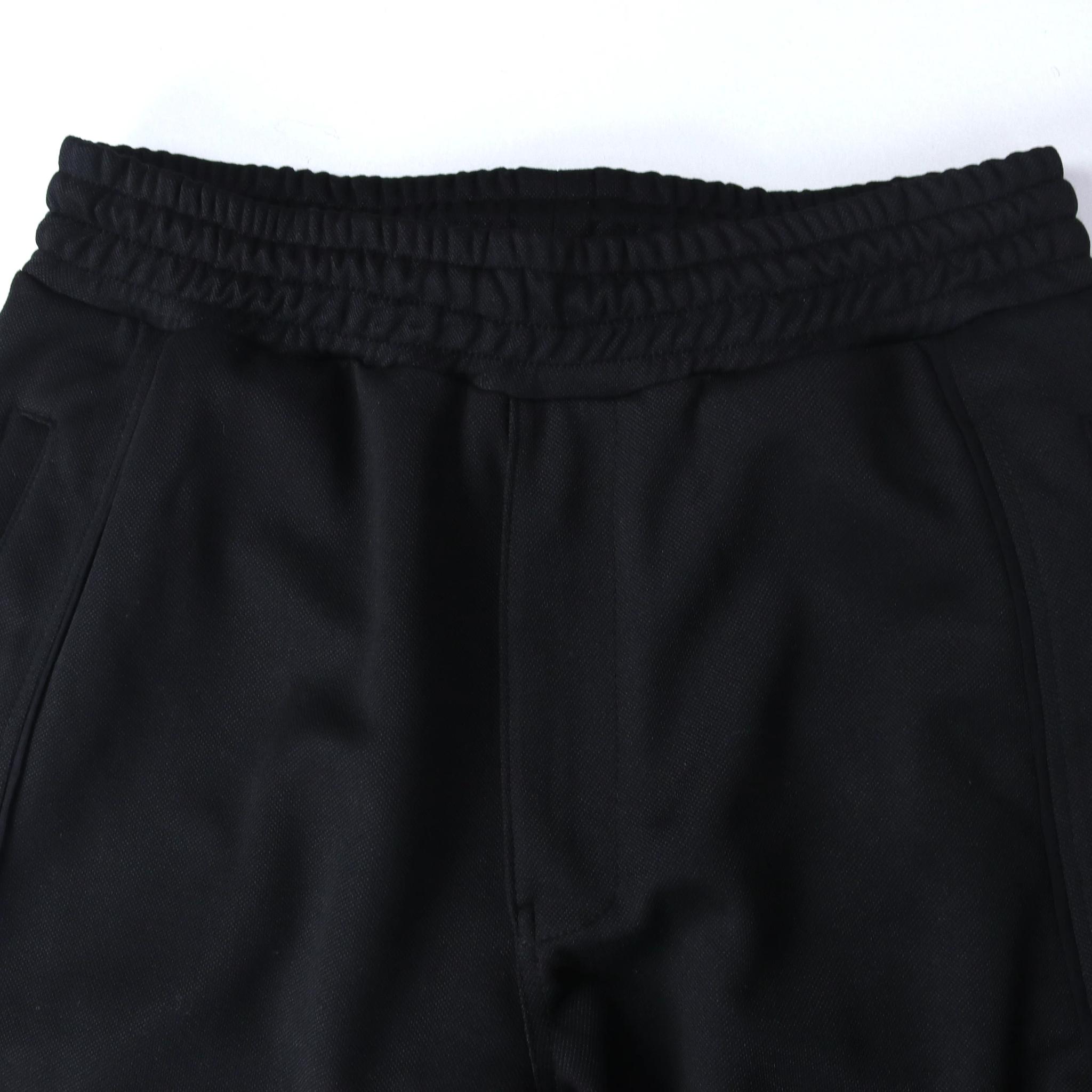 بنطلون رجالي ضيق بخصر مطاطي media preview 2