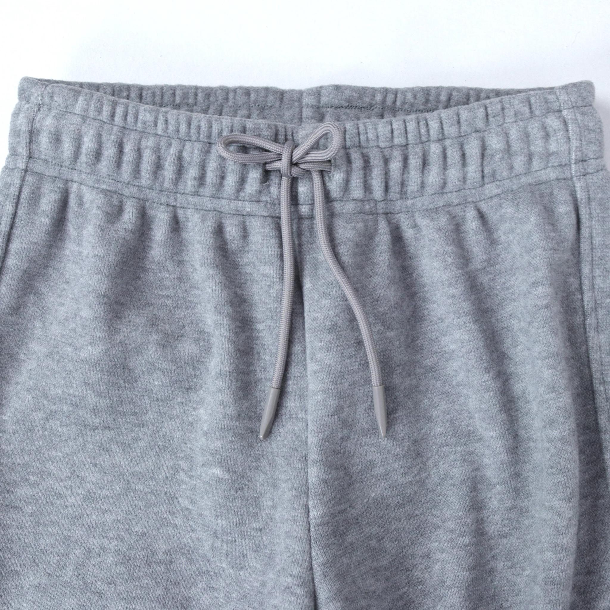 بنطال رياضي كارجو للأولاد media preview 2