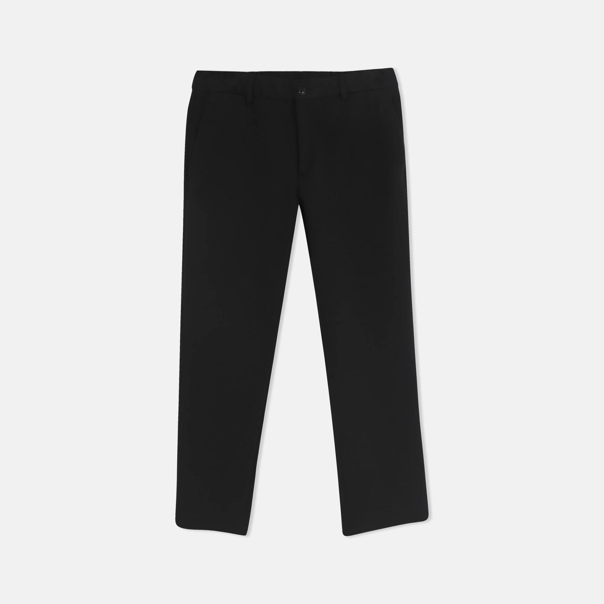 Men's formal trousers alternative product image
