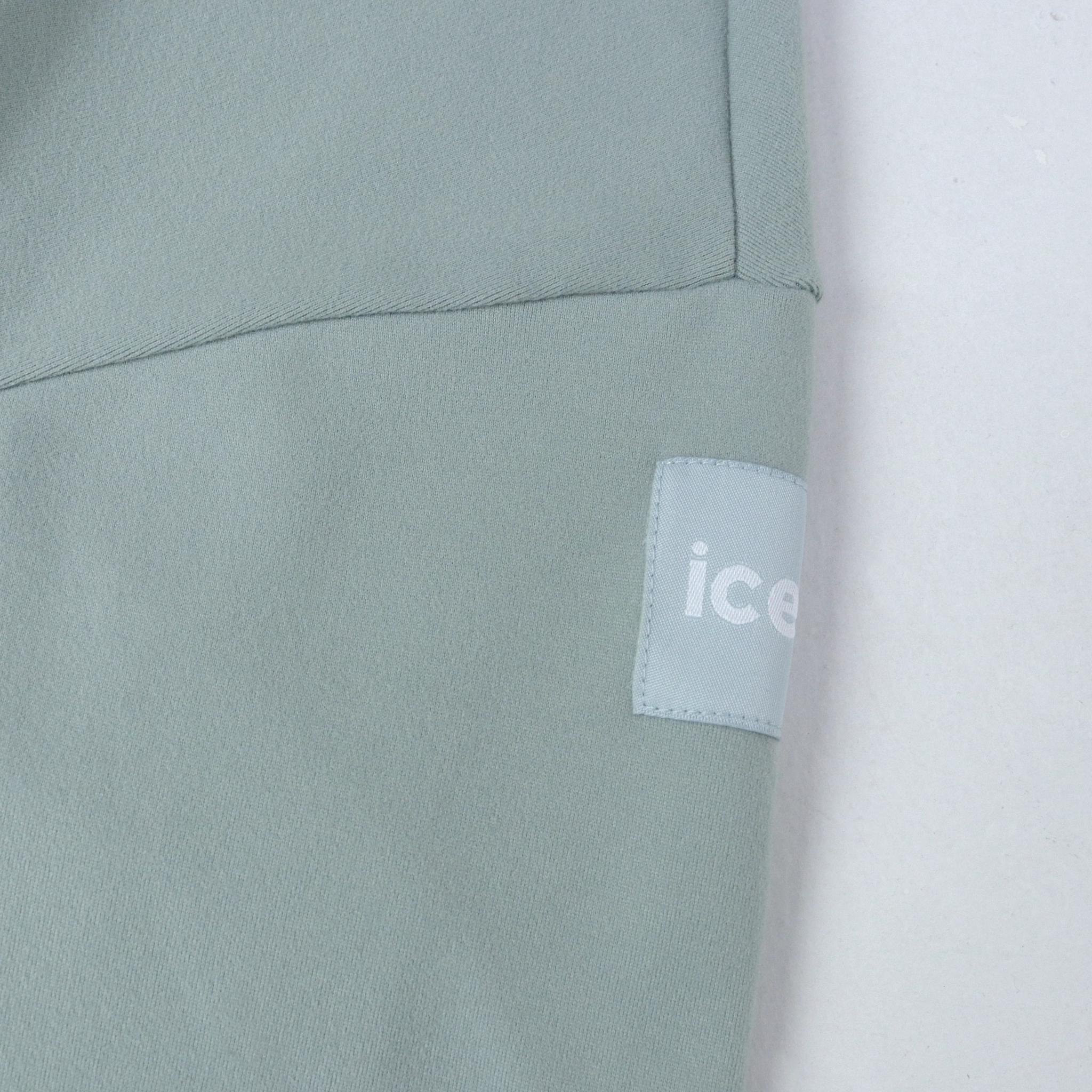 كنزة نسائية برقبة دائرية media preview 3