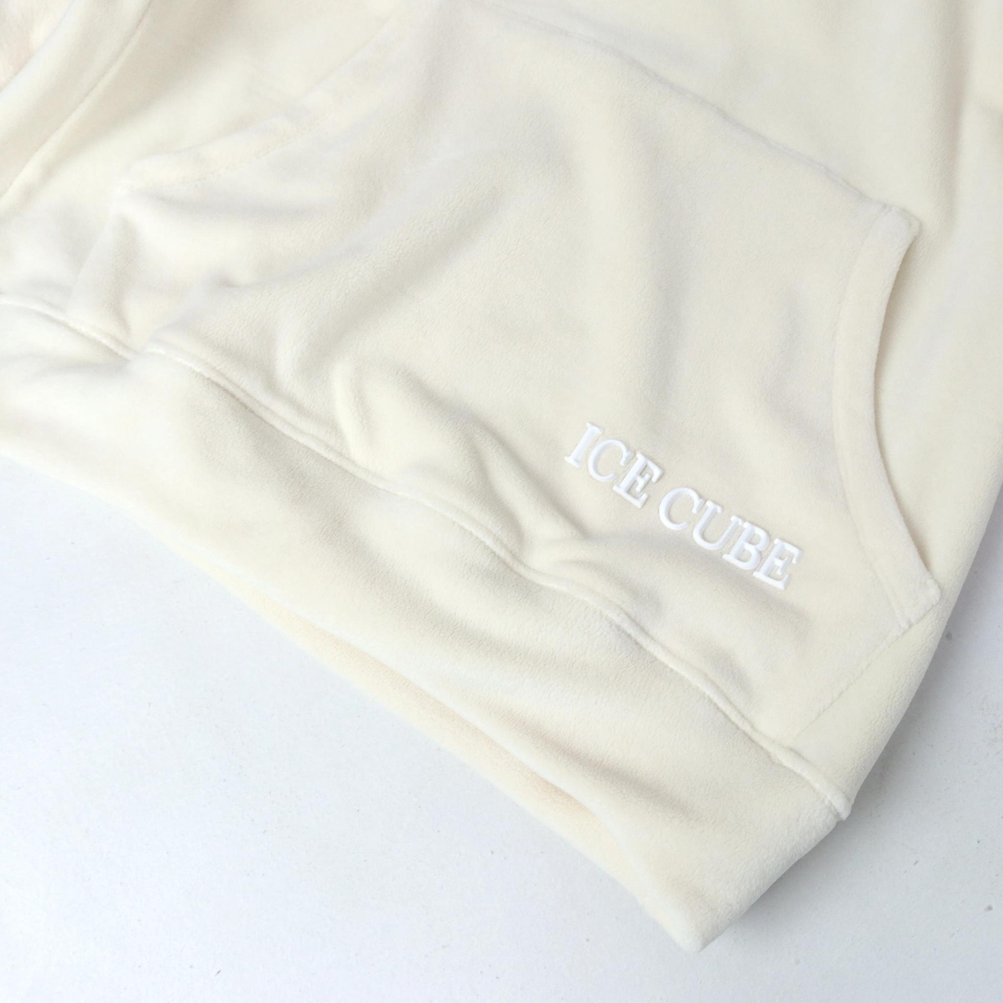 سويت شيرت رجالي رياضي media preview 3