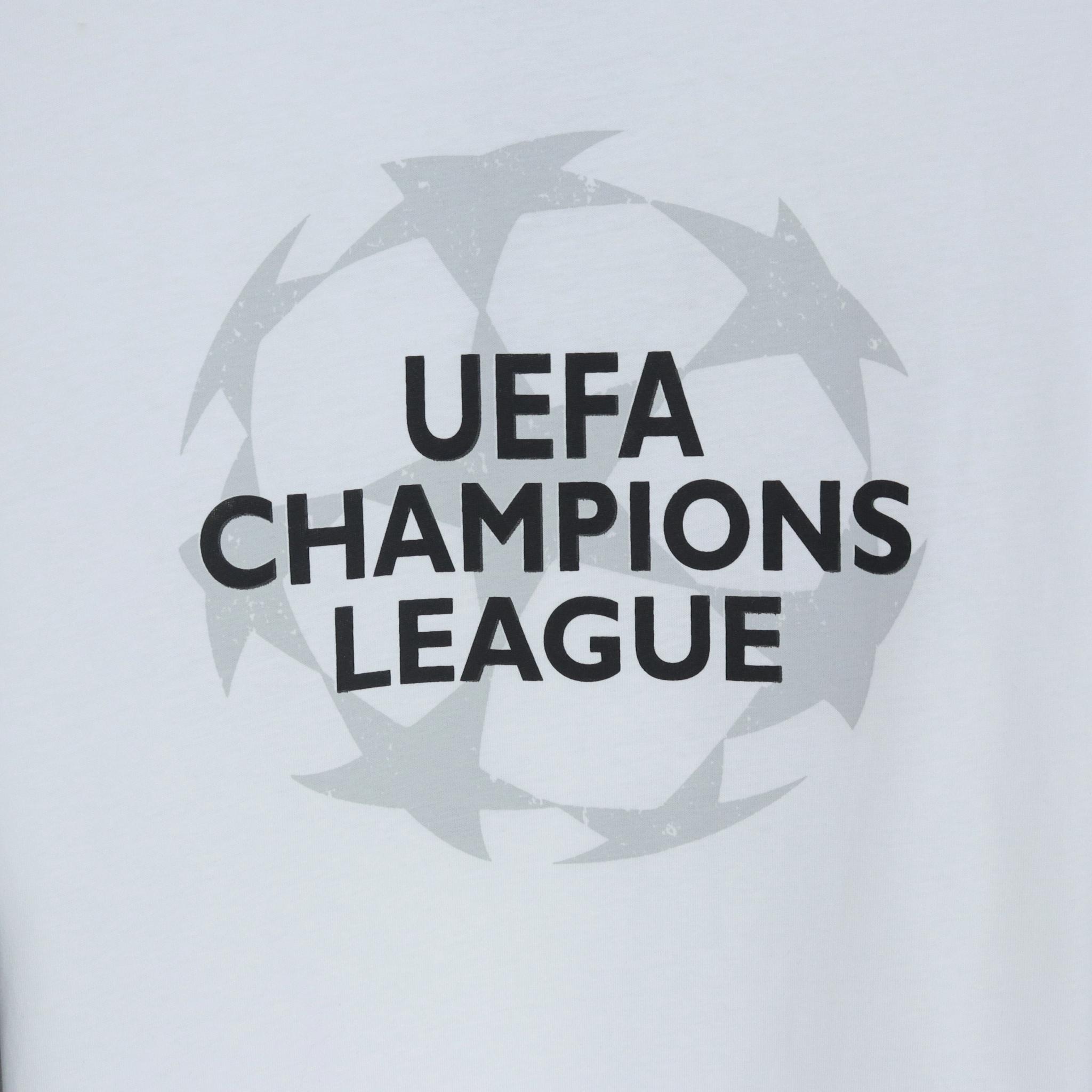 كنزة صوفية بأكمام طويلة للأولاد media preview 3