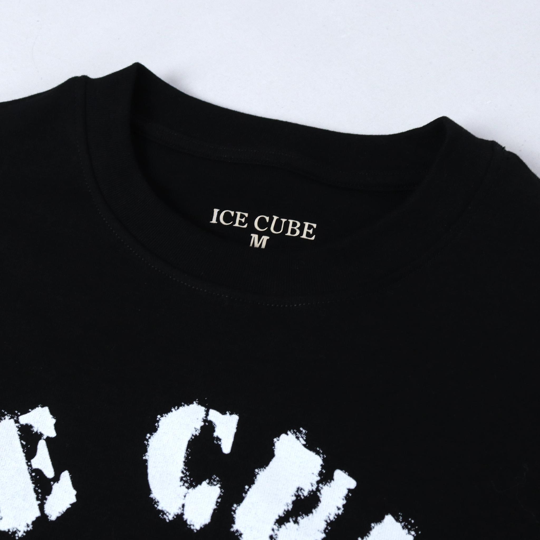 تيشيرت برسومات للأولاد media preview 2