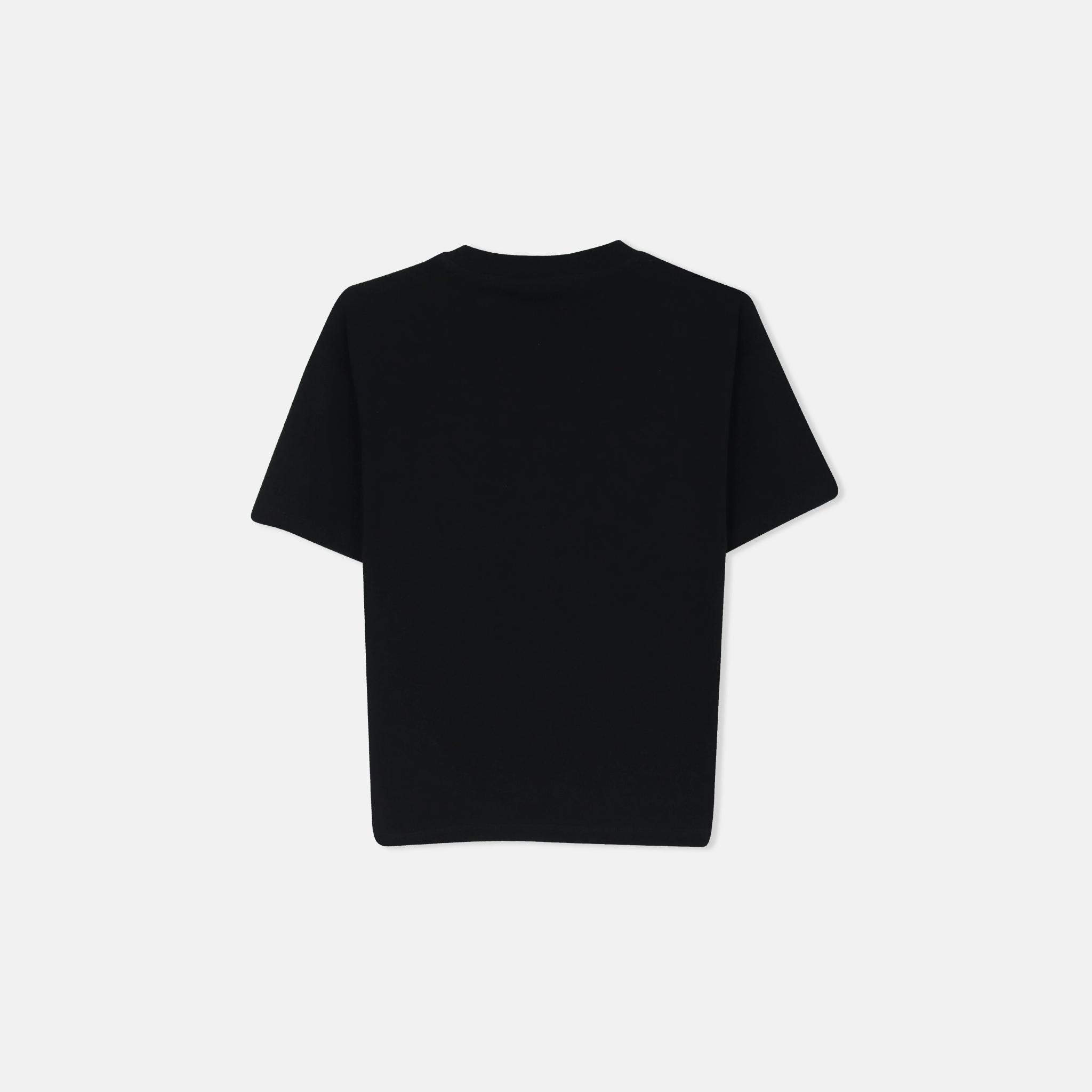 تيشيرت برسومات للأولاد media preview 4