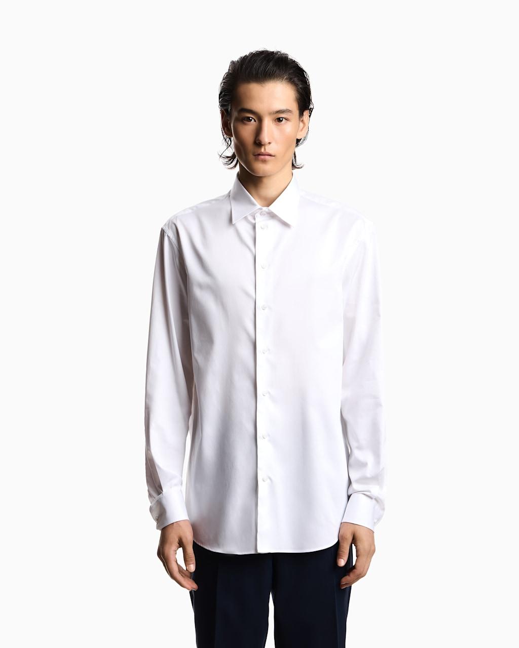 قميص أرماني alternative product image