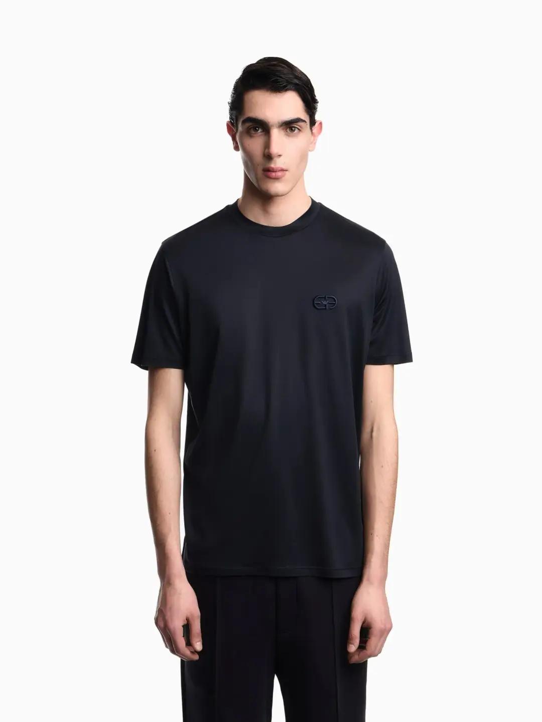 تيشيرت أرماني alternative product image