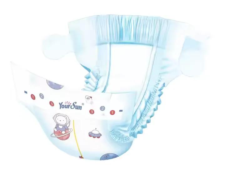 Your Sun Baby Diapers media preview 2