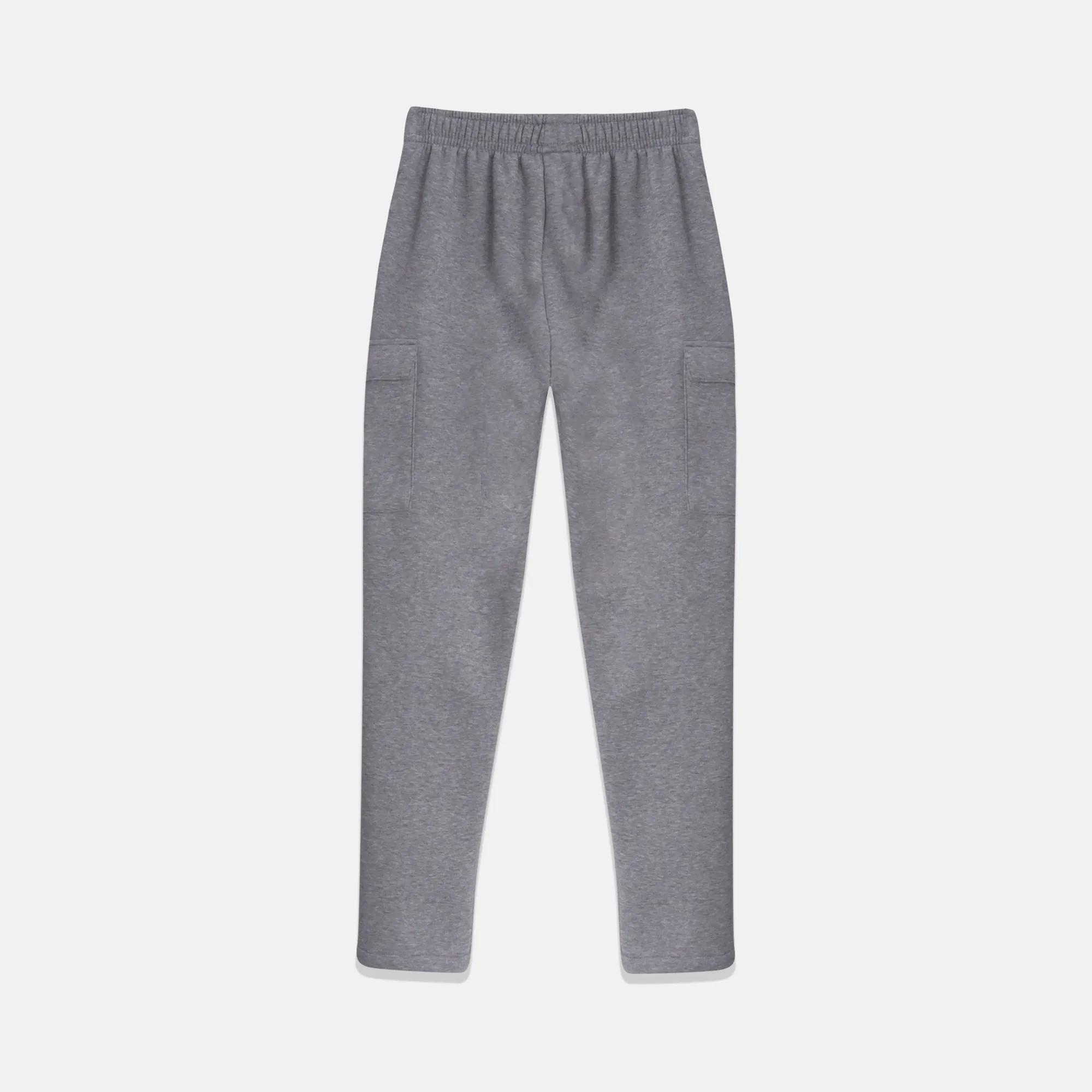 Men Trousers media preview 2